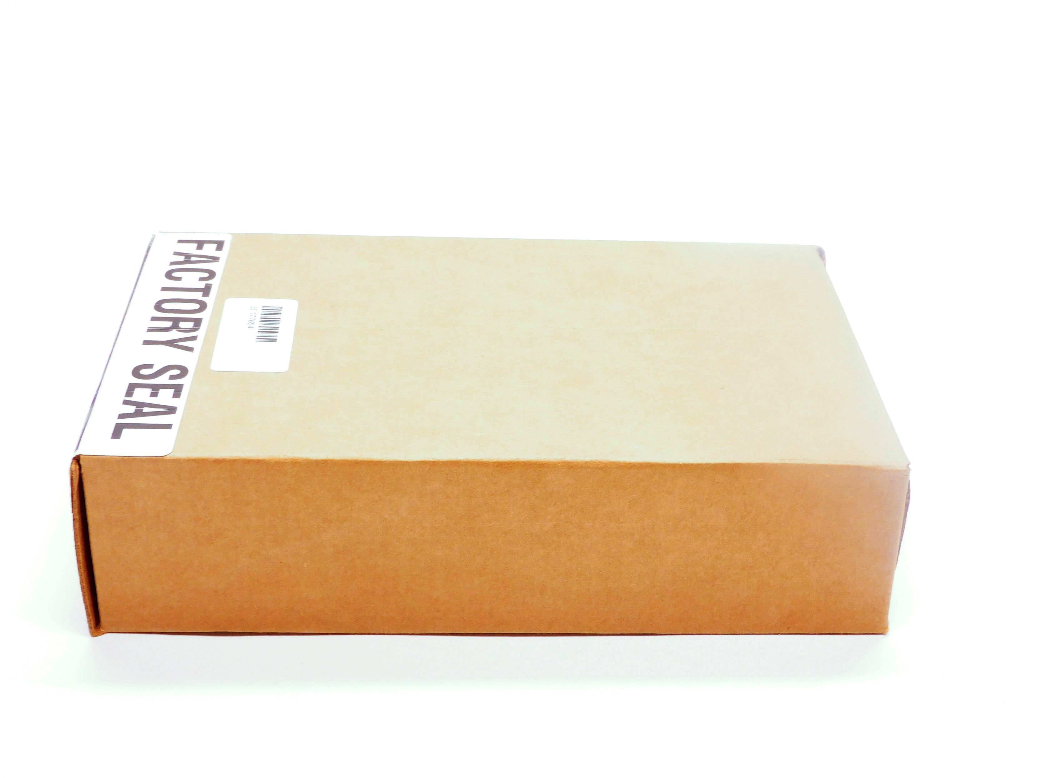 ALLEN BRADLEY 22-HIM-C2S SER. C F/W 3.001 DATE: 2017 NSFS