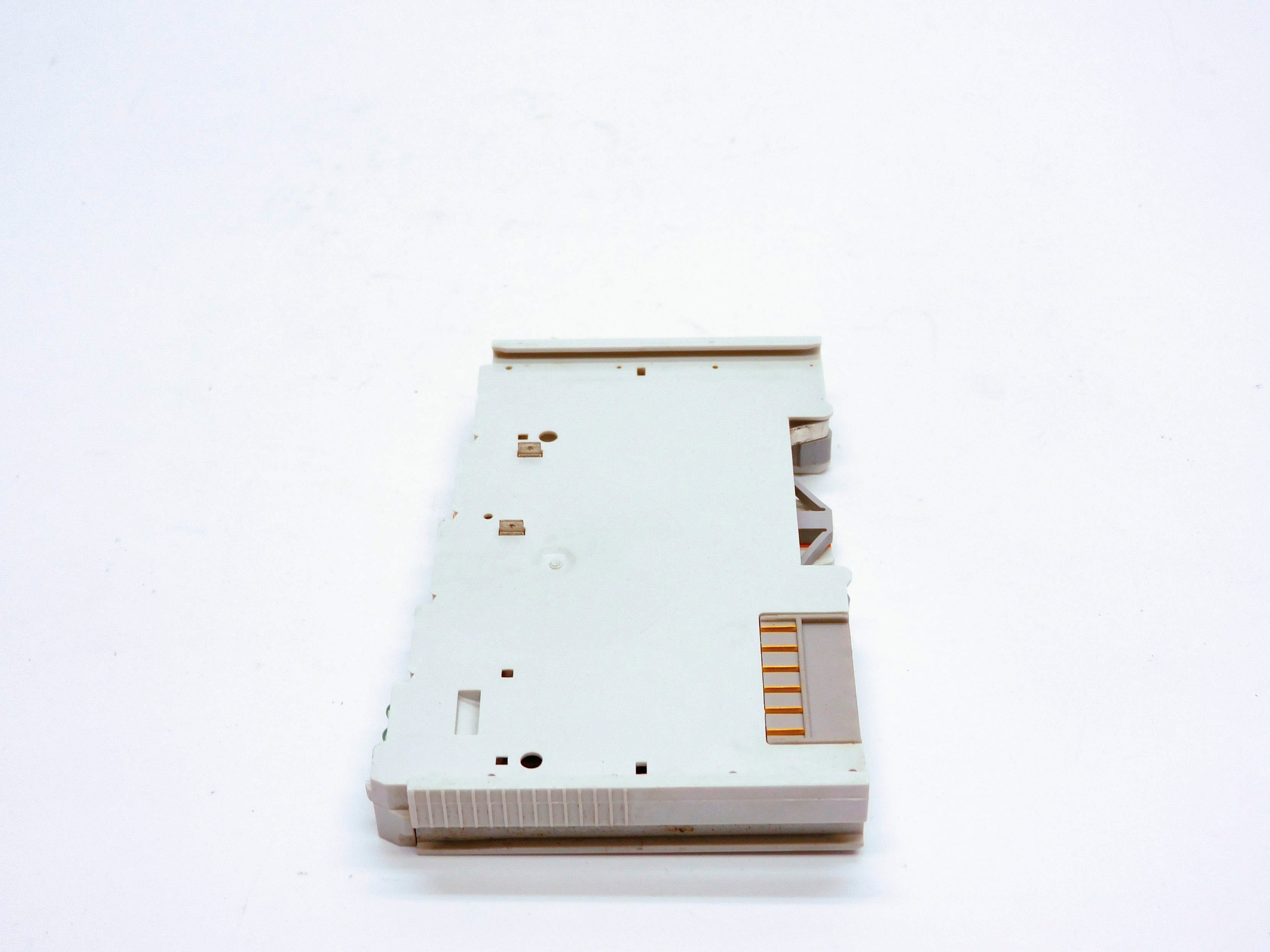 BECKHOFF KL2114 UNMP
