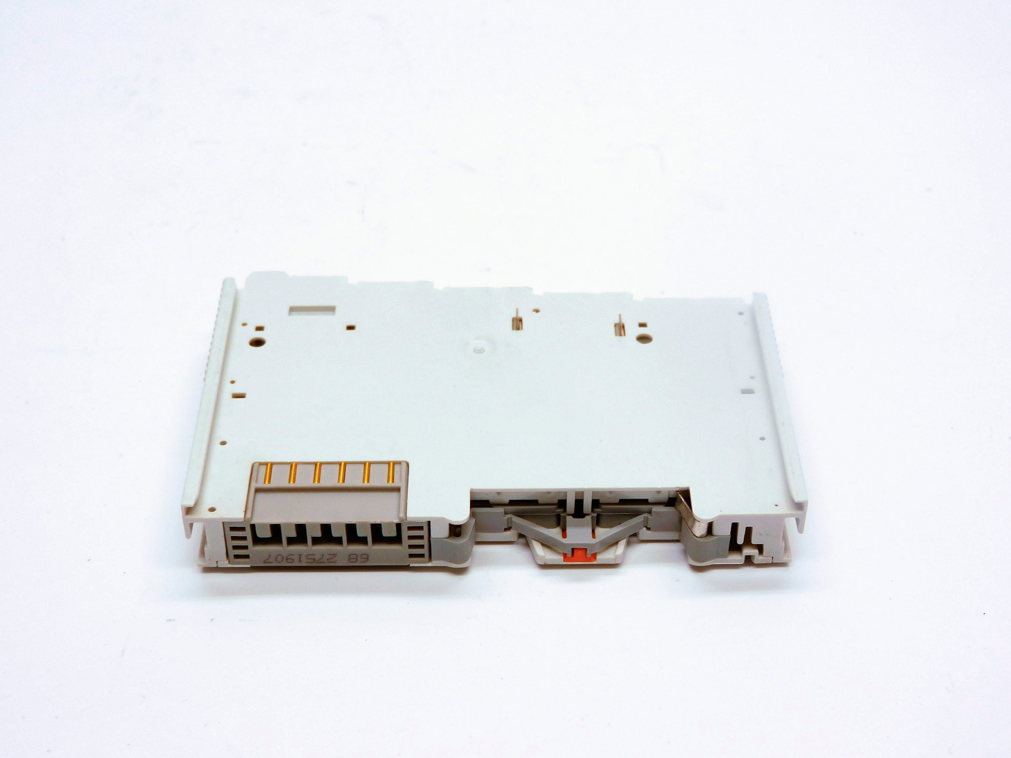 BECKHOFF KL2114 UNMP