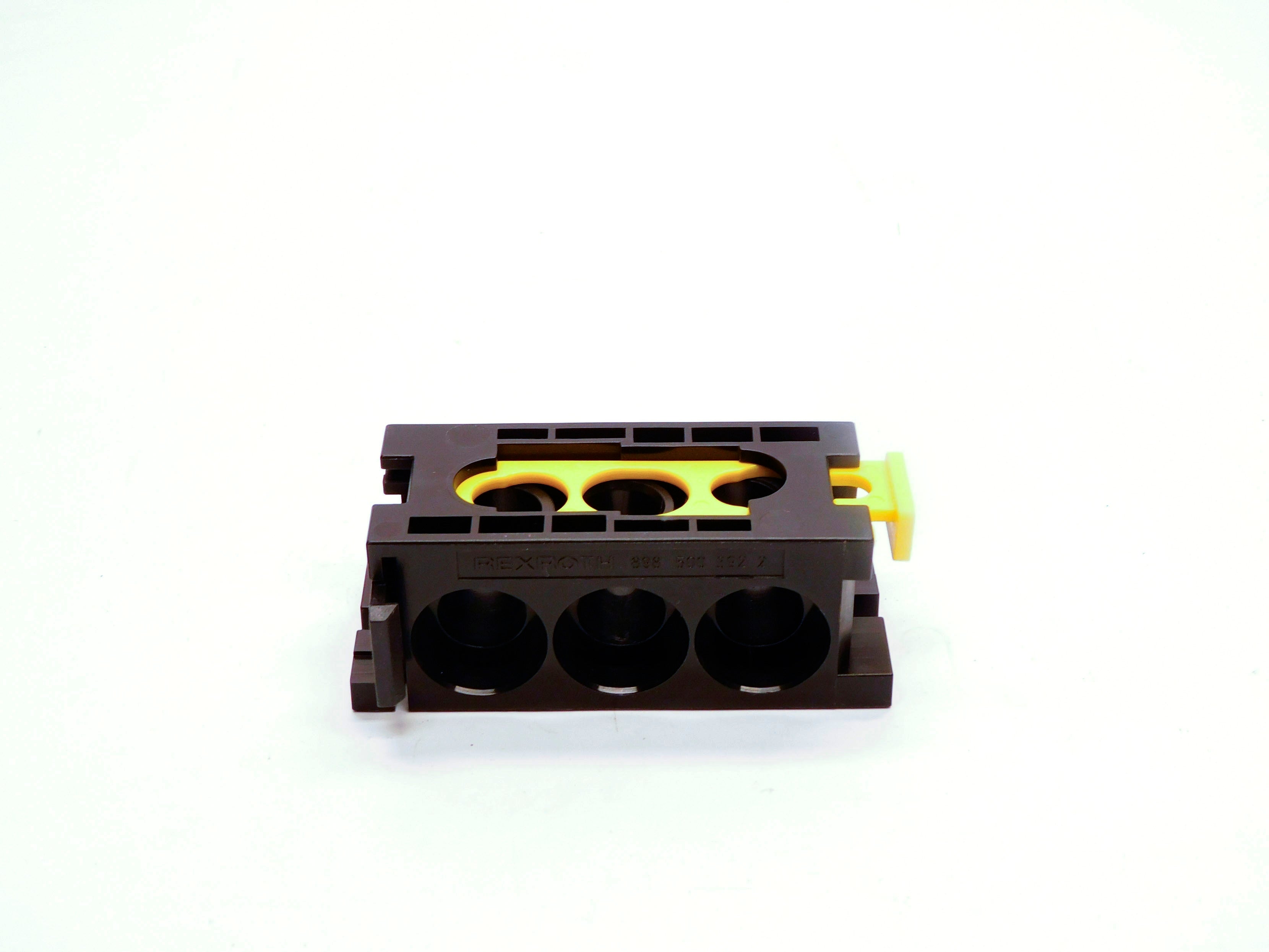 REXROTH 8985003922 NSNP