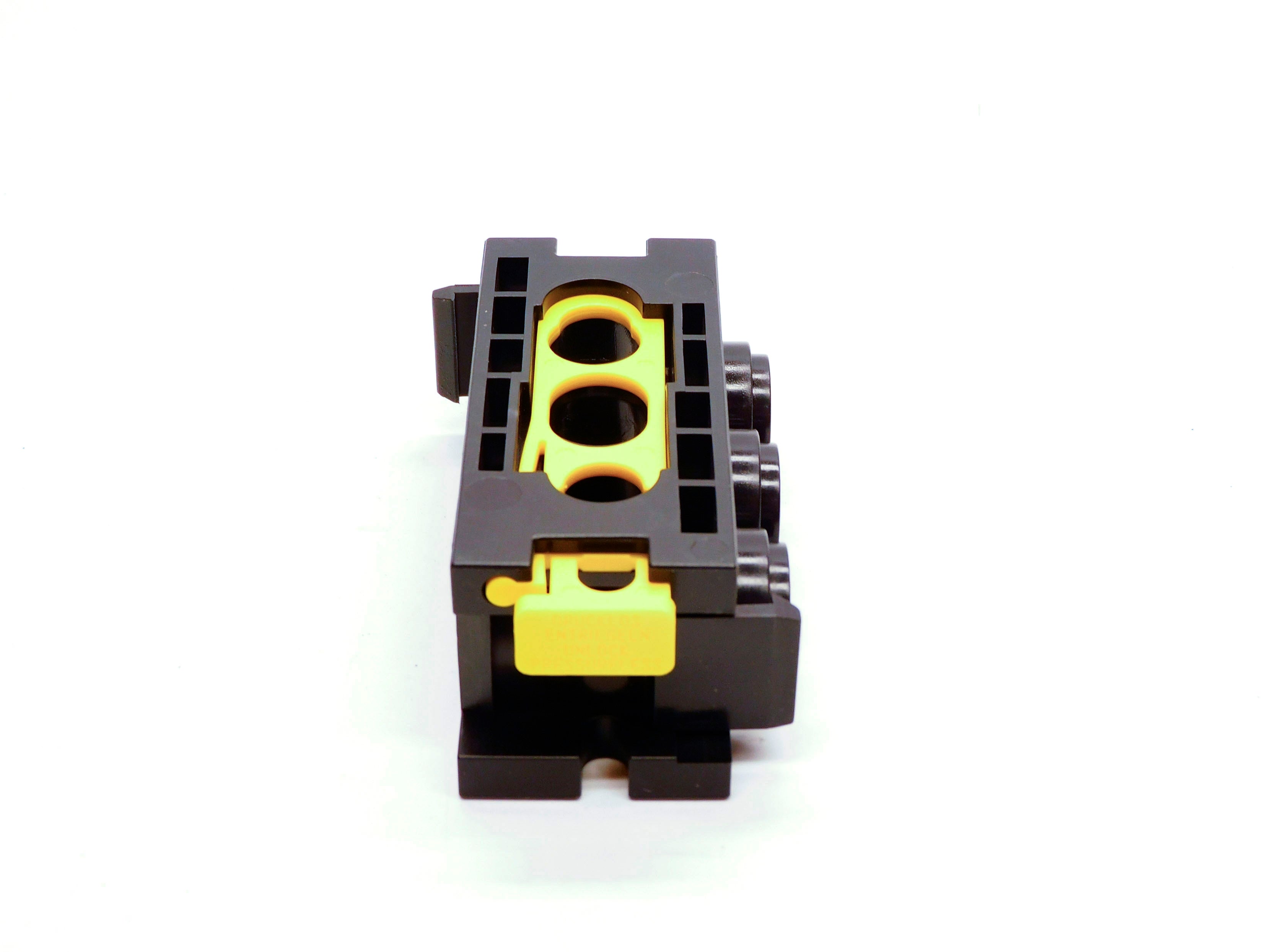 REXROTH 8985003922 NSNP