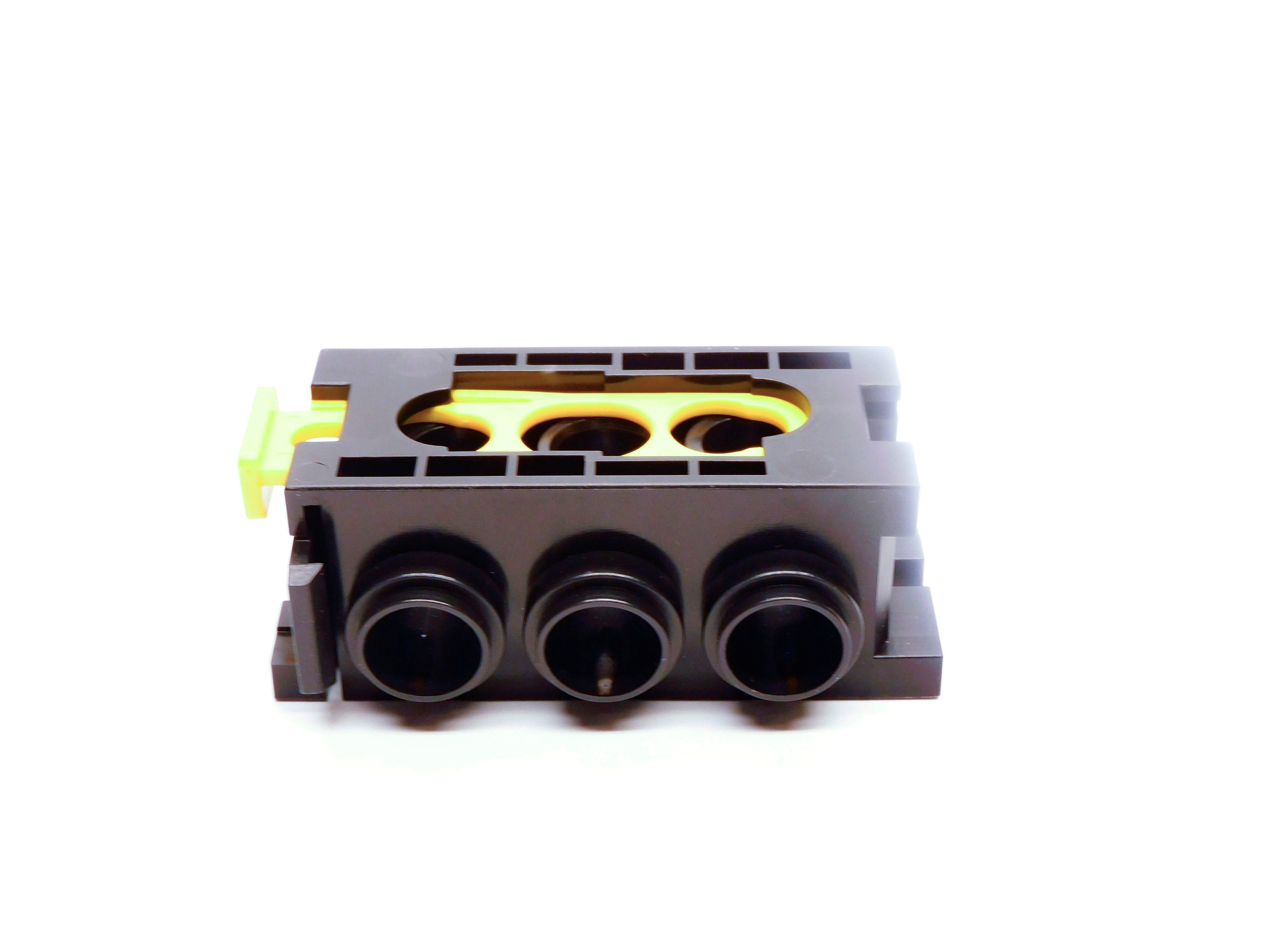 REXROTH 8985003922 NSNP