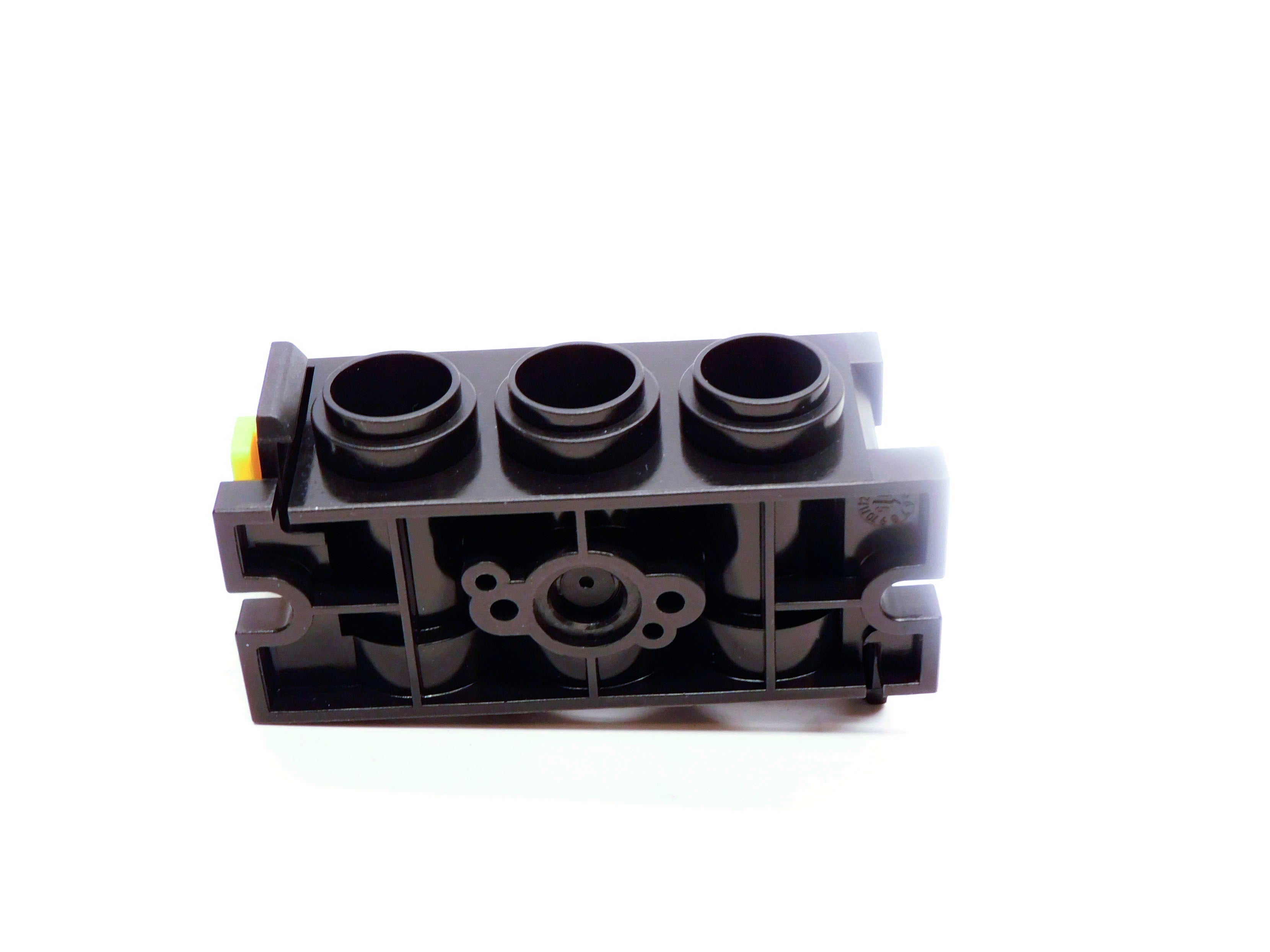 REXROTH 8985003922 NSNP