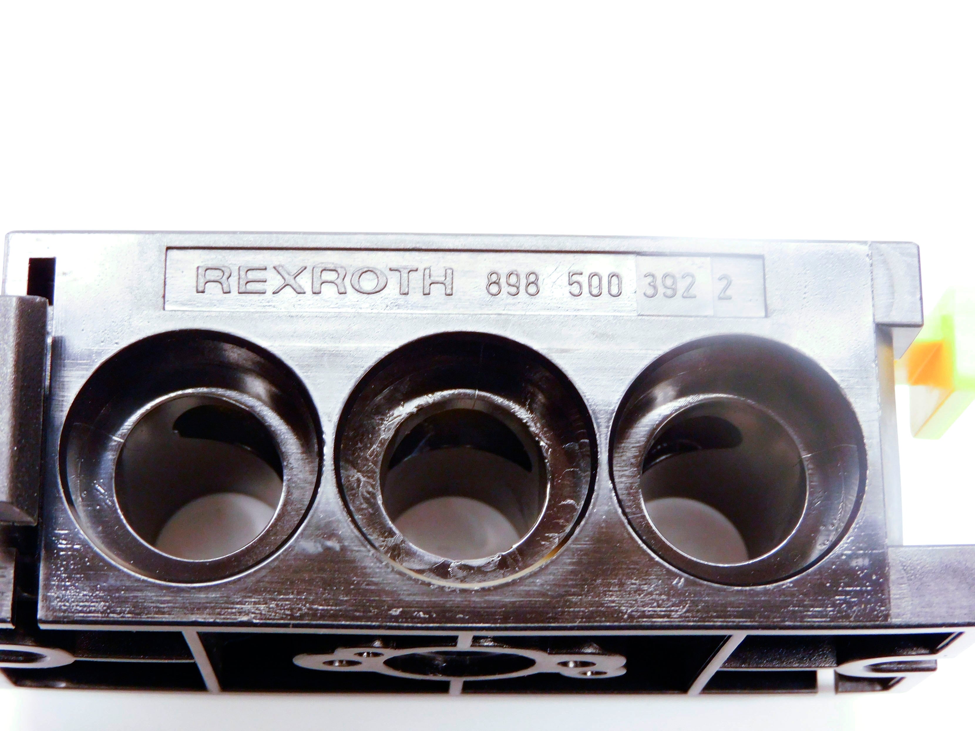 REXROTH 8985003922 NSNP