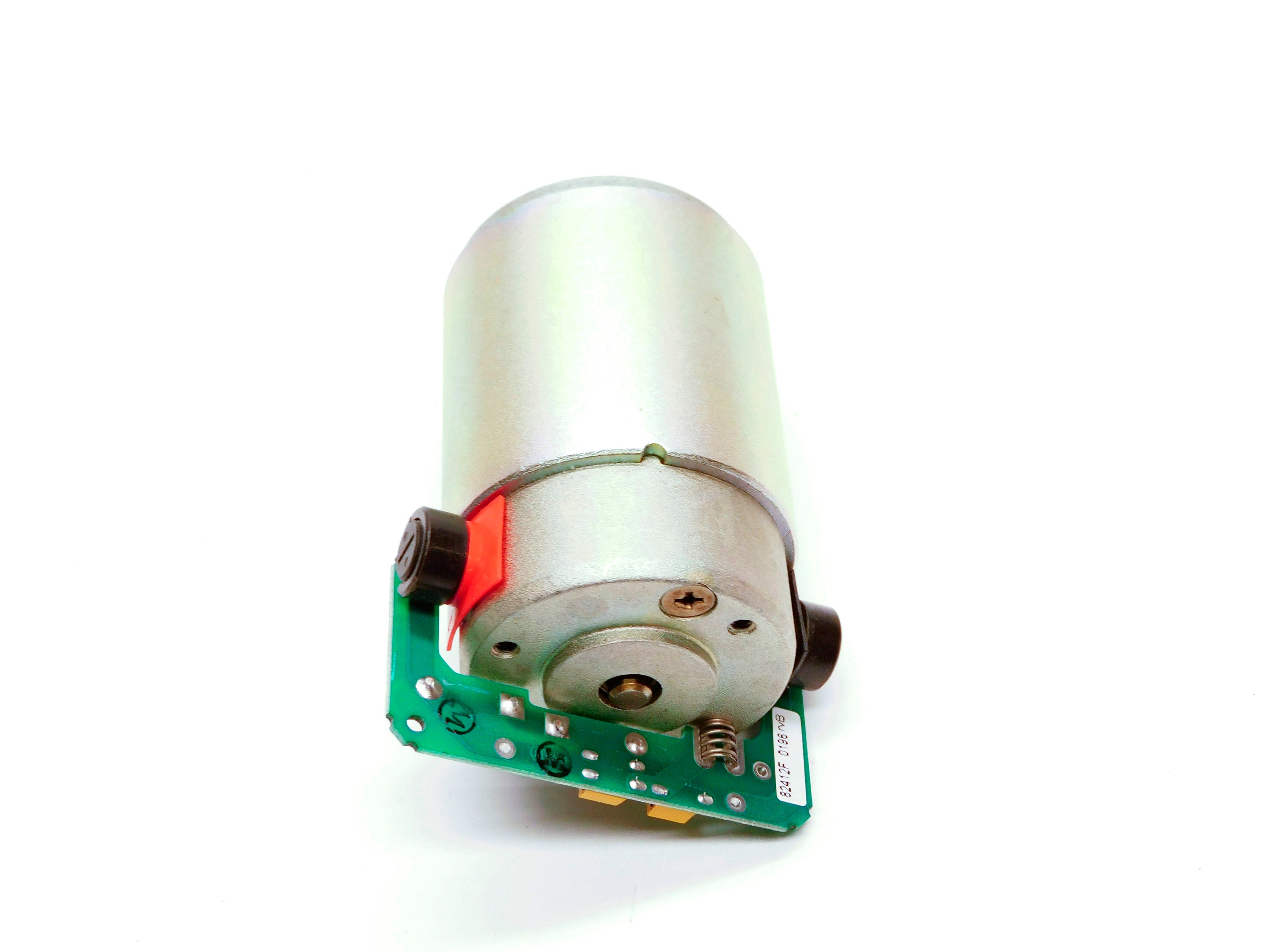 AMETEK PITTMAN 14202D292-R1 NSNP