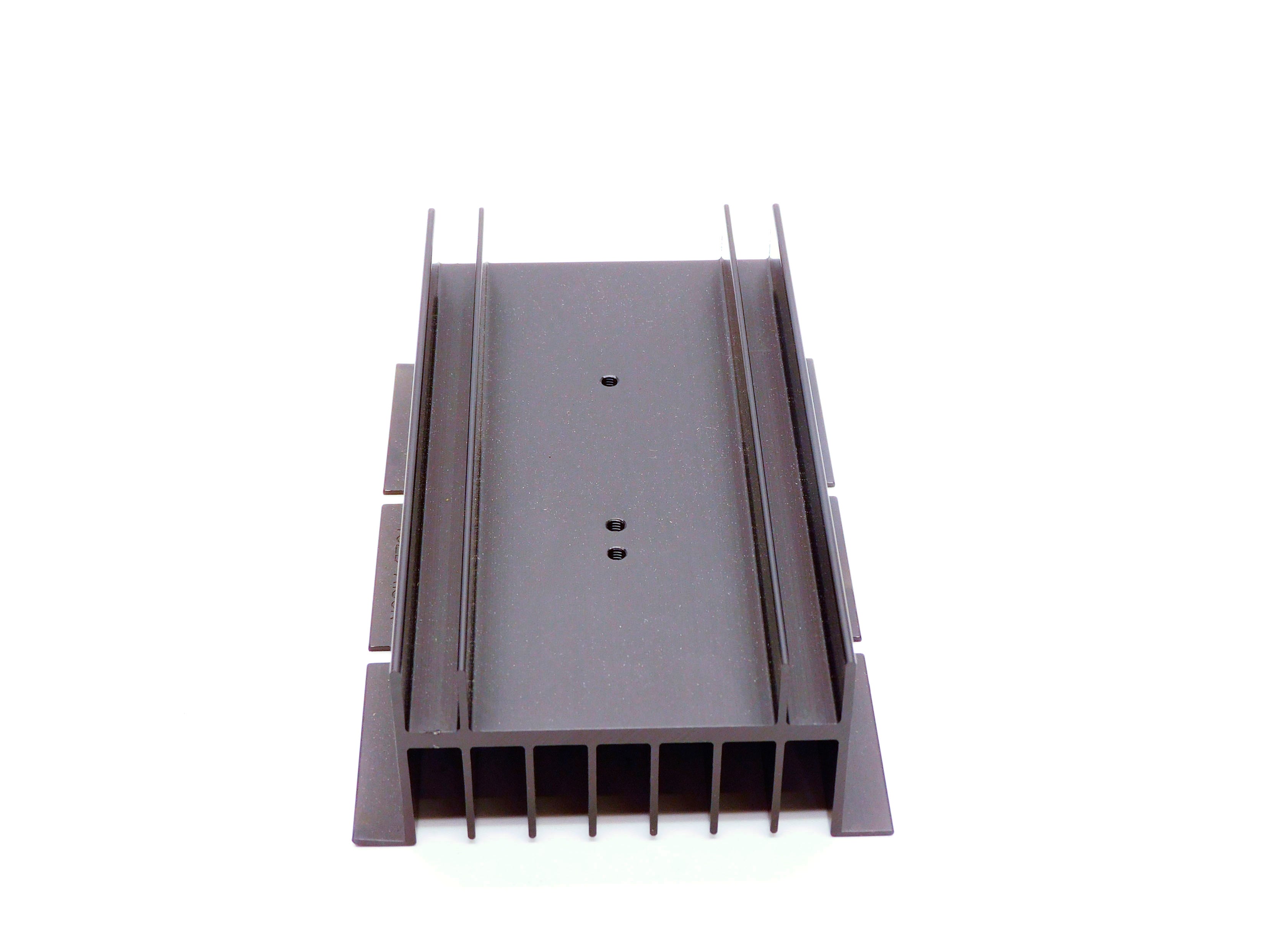 OMRON Y92B-A150N NSMP