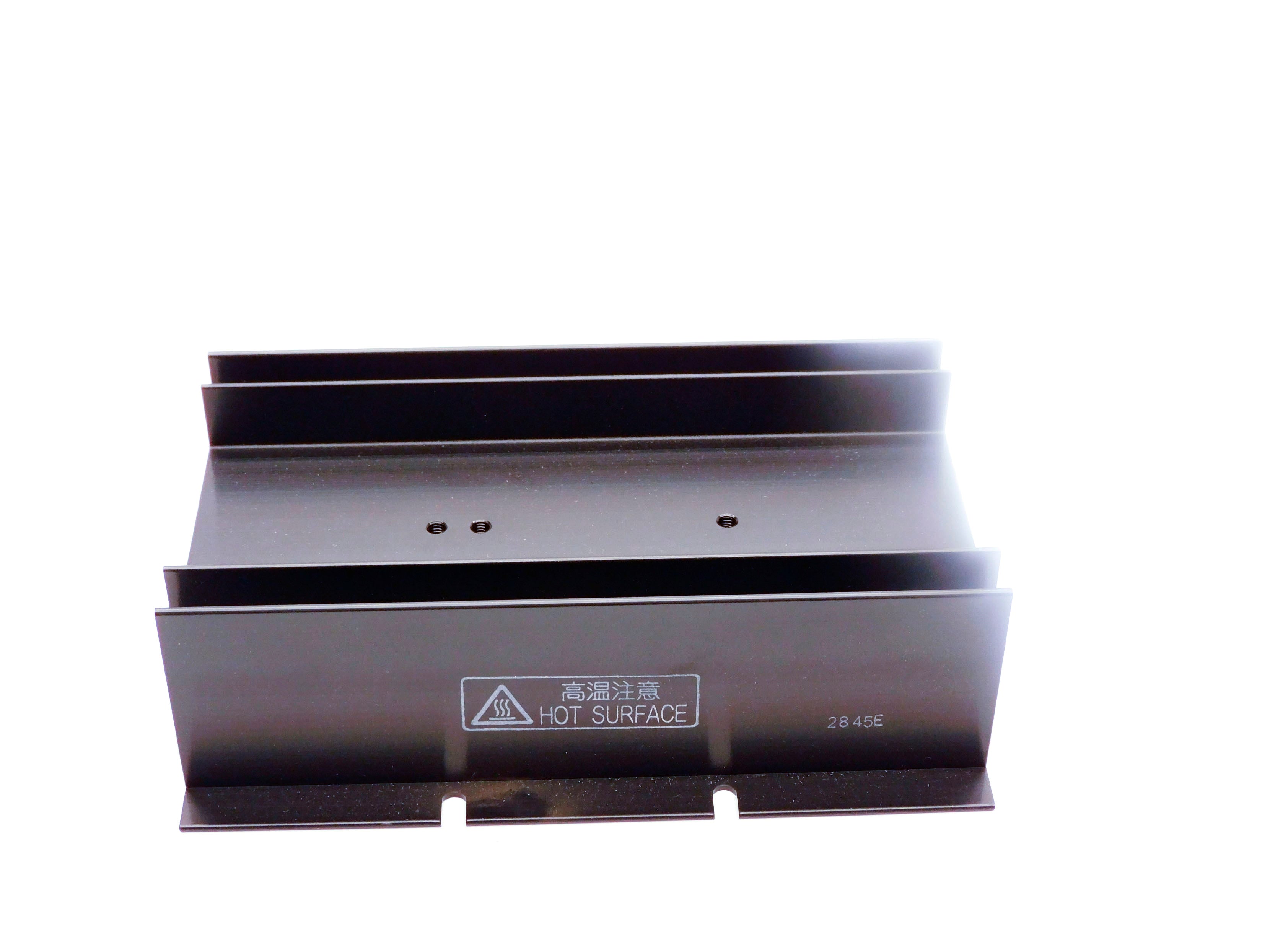 OMRON Y92B-A150N NSMP
