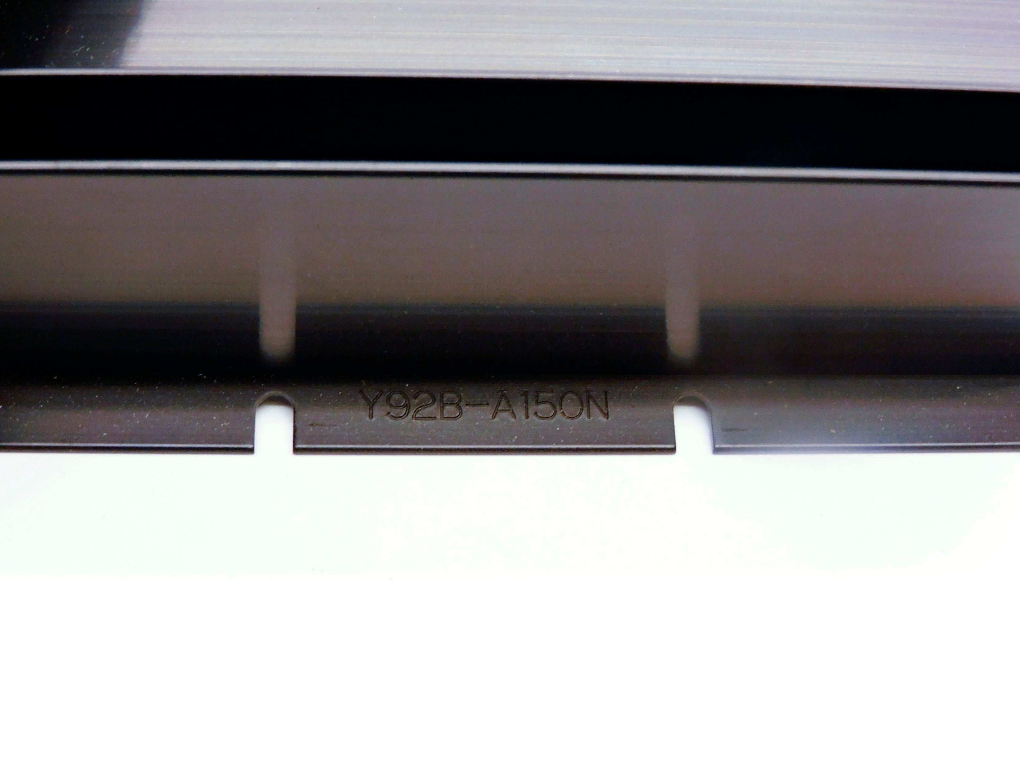 OMRON Y92B-A150N NSMP