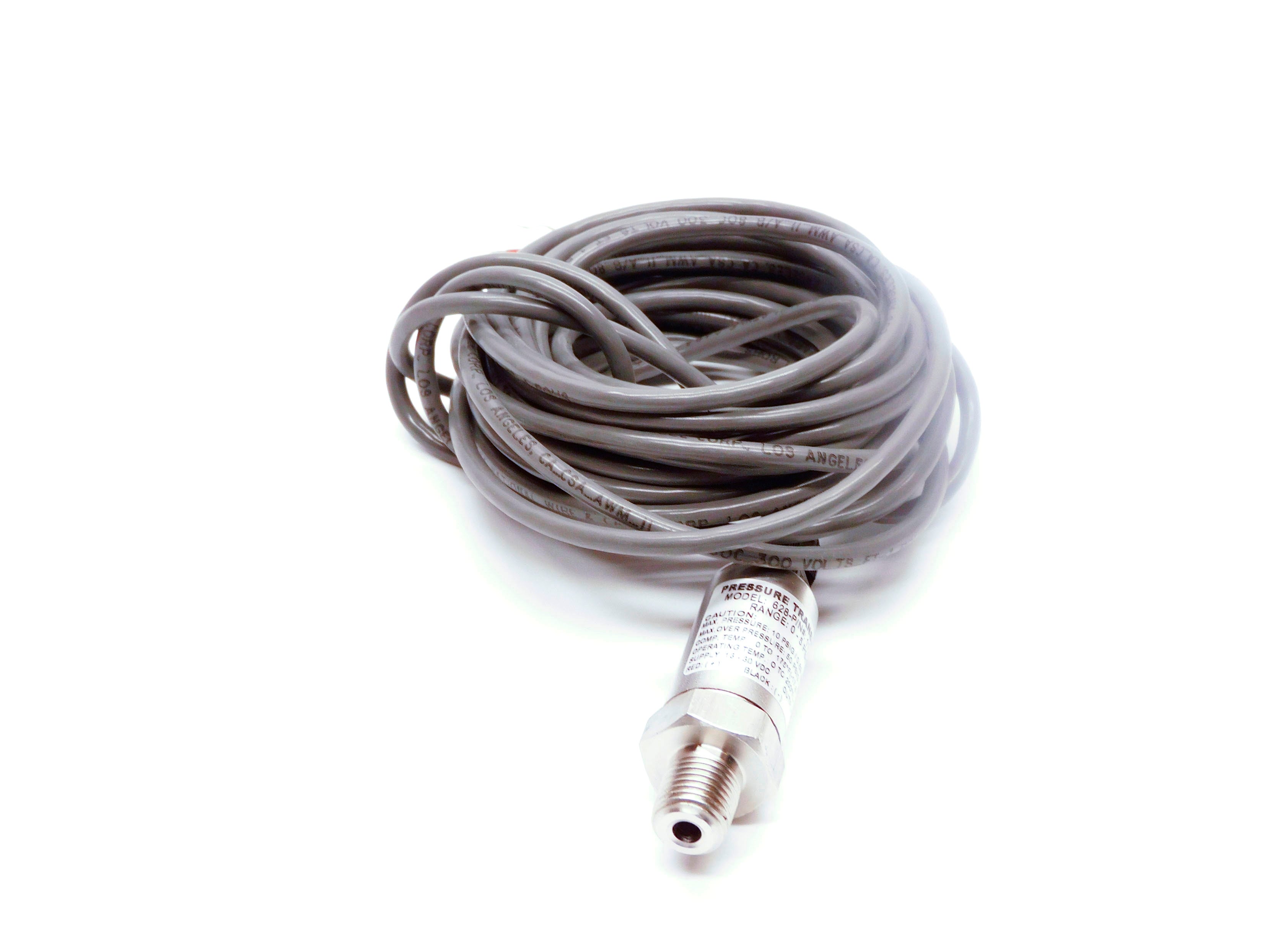 DWYER 173898-00 NSMP