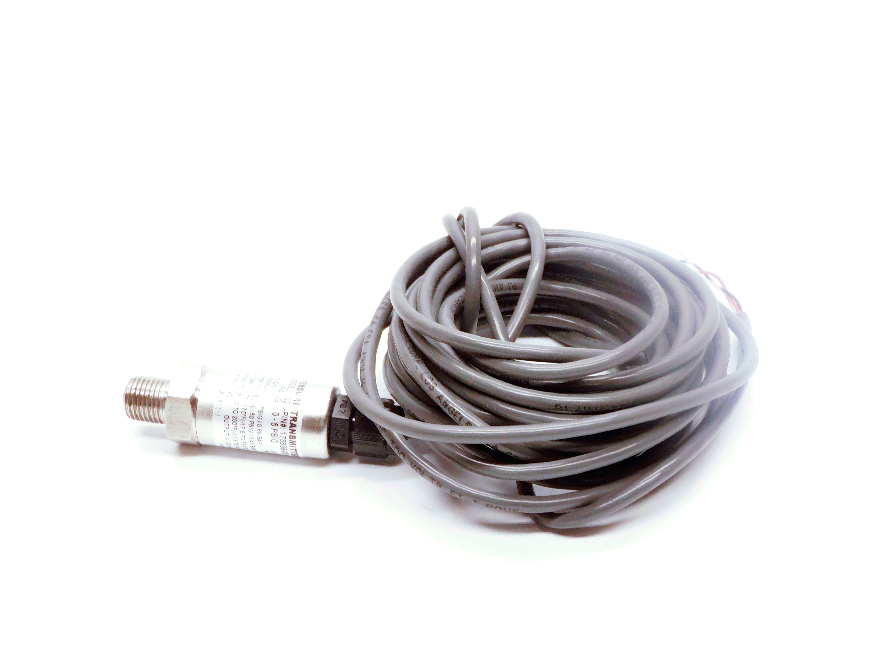 DWYER 173898-00 NSMP