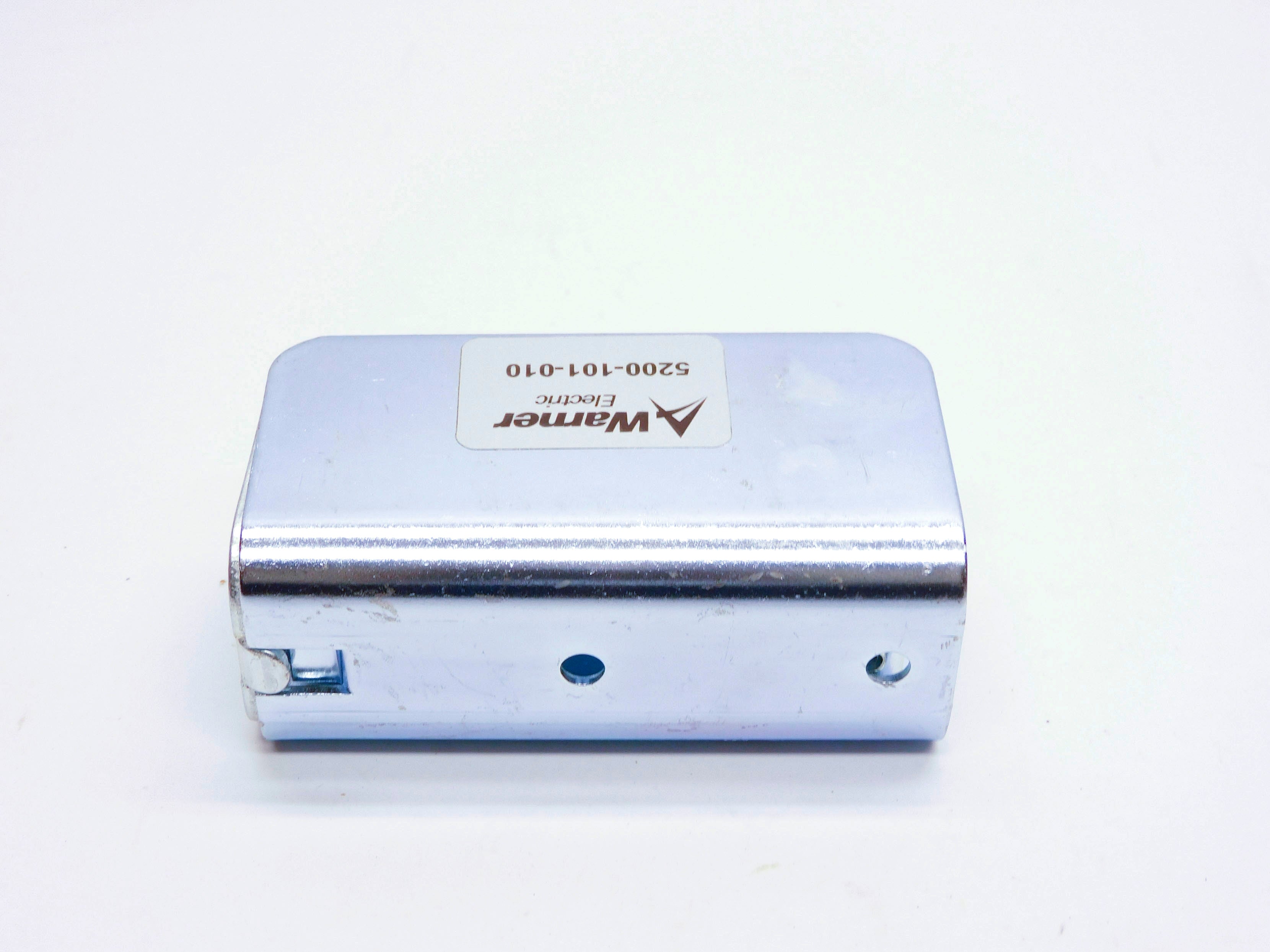 WARNER ELECTRIC 5200-101-010 NSMP