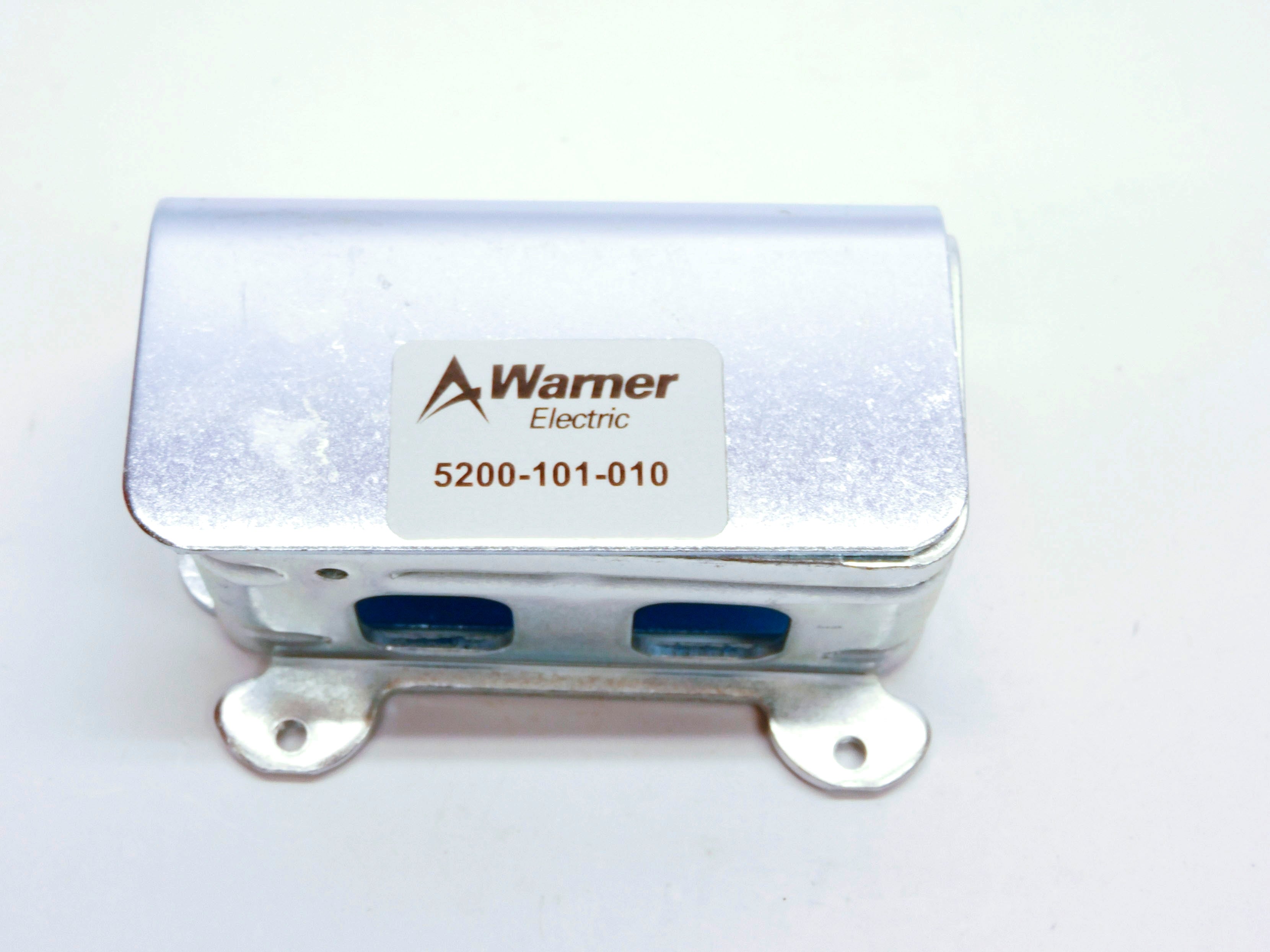 WARNER ELECTRIC 5200-101-010 NSMP