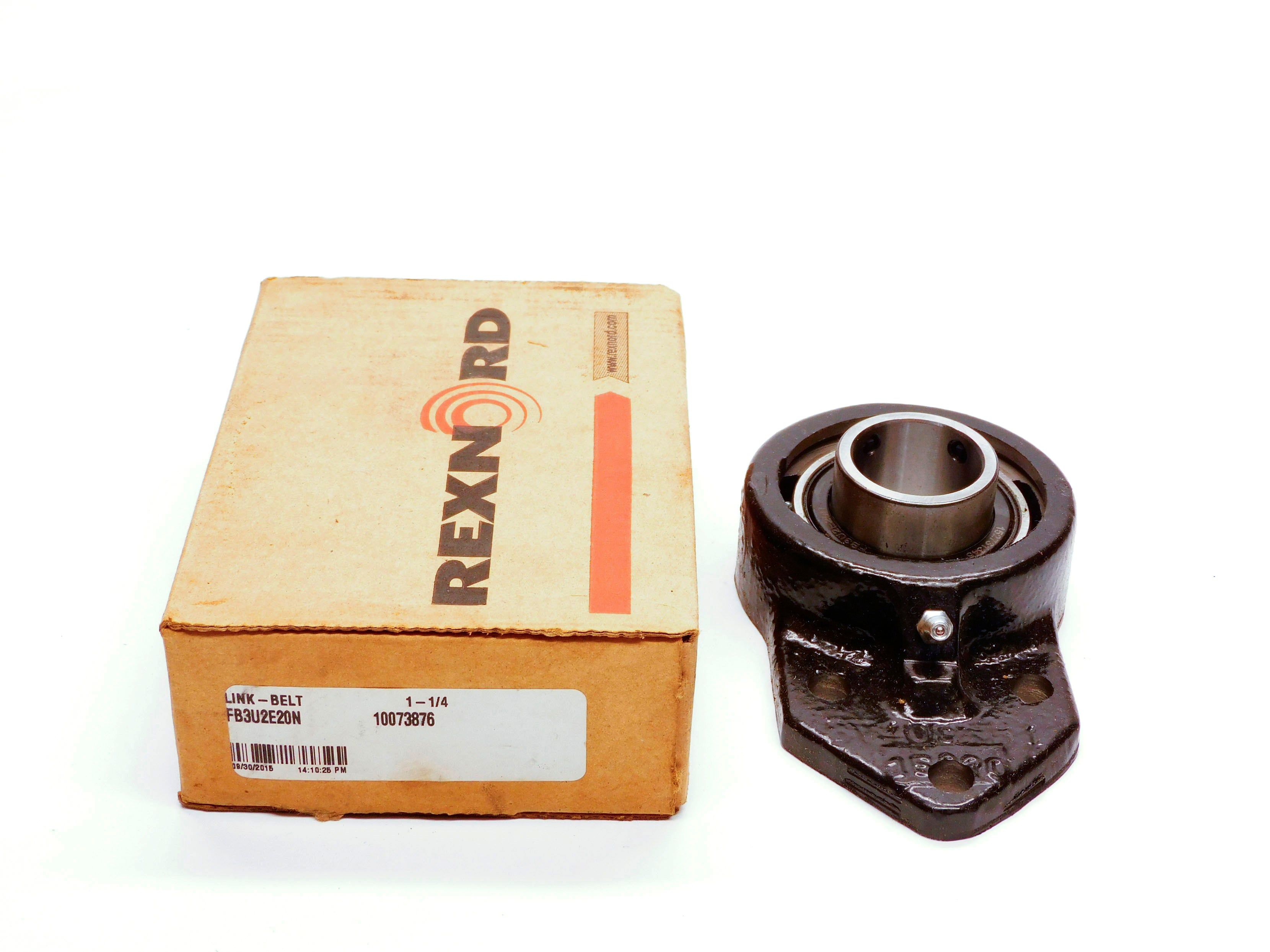 REXNORD FB3U2E20N NSMP