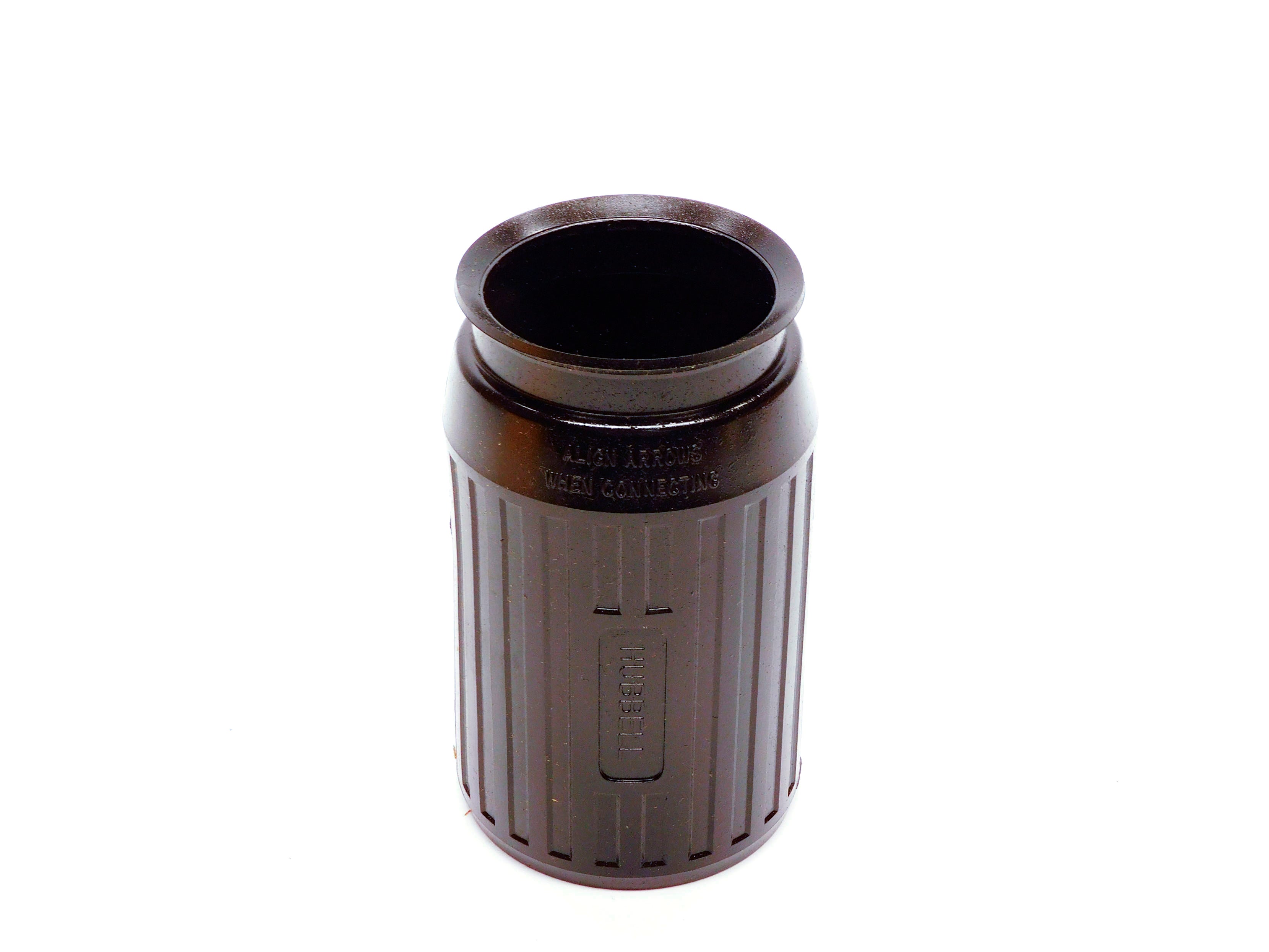 HUBBELL HBL7717C NSMP