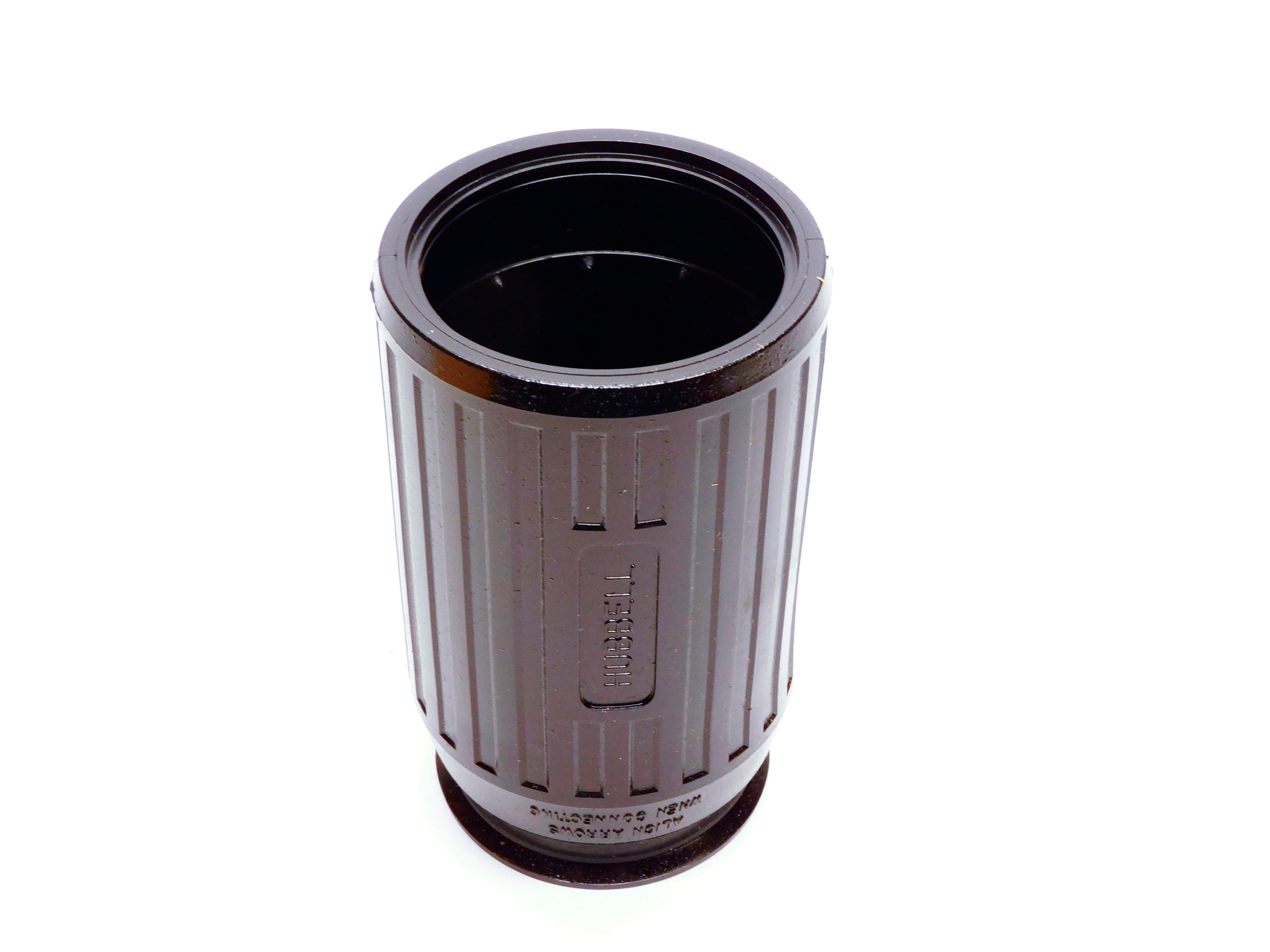 HUBBELL HBL7717C NSMP