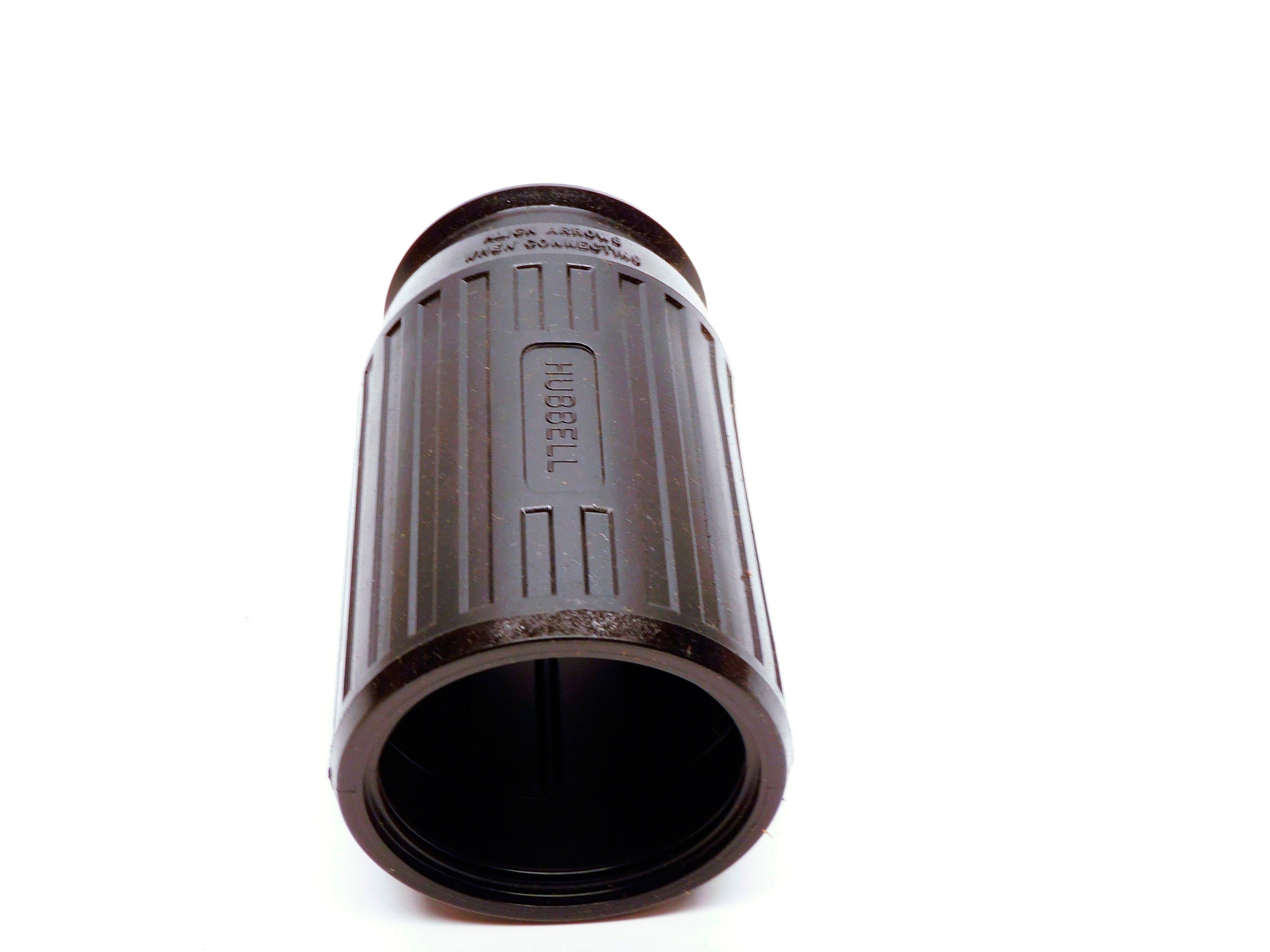 HUBBELL HBL7717C NSMP