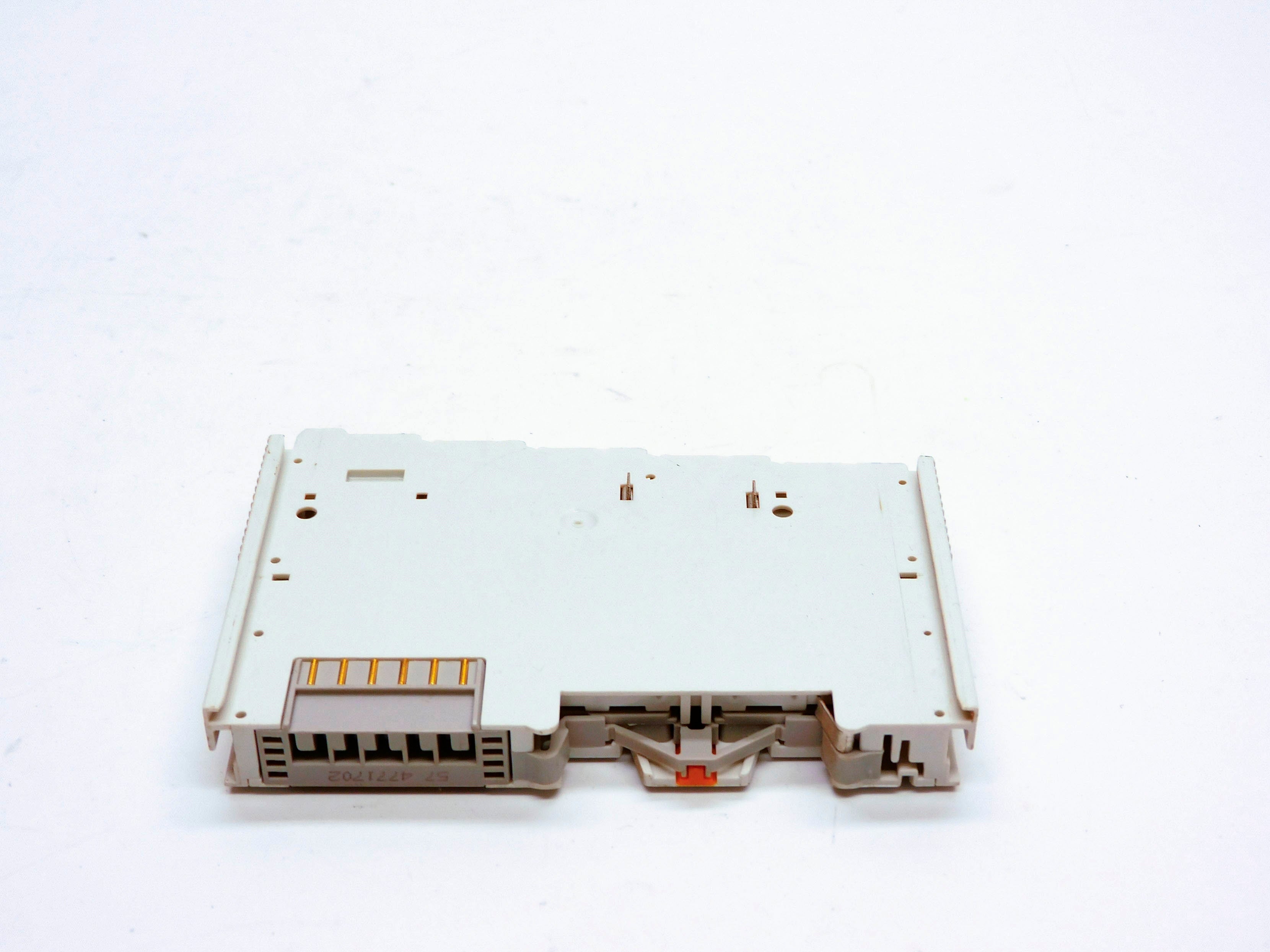 BECKHOFF KL1104 24VDC UNMP