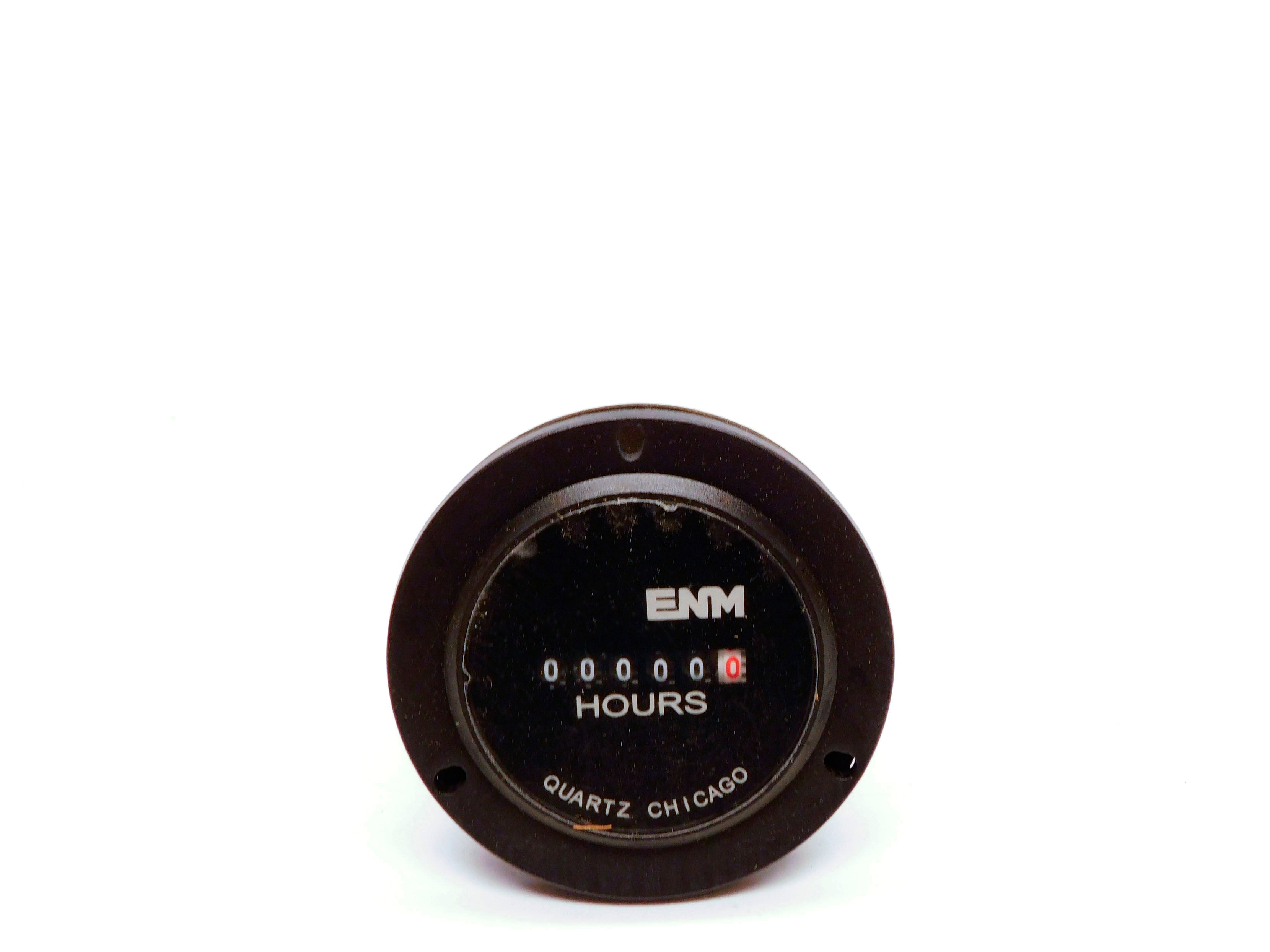 ENMCO T50B212P NSMP