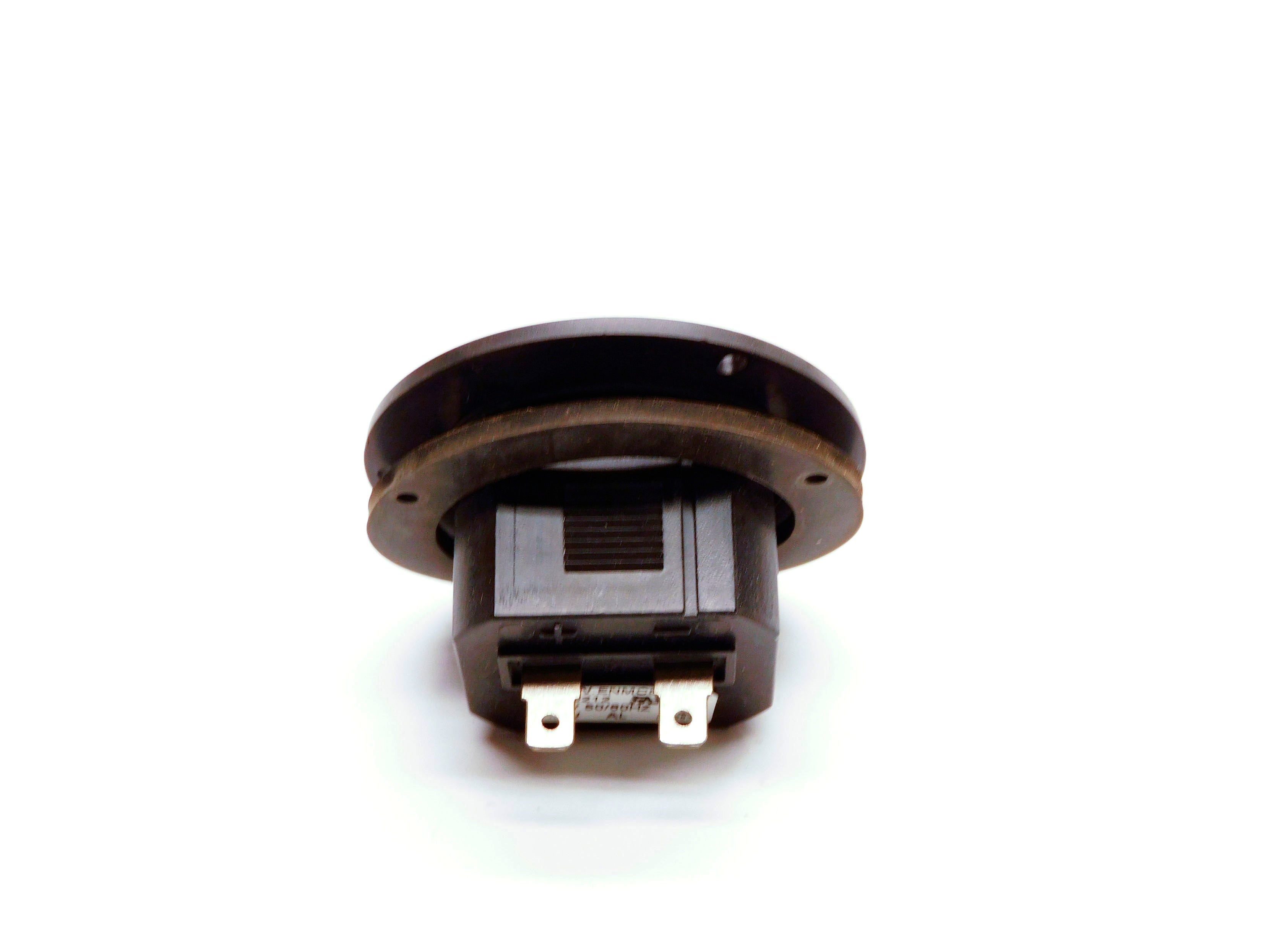ENMCO T50B212P NSMP