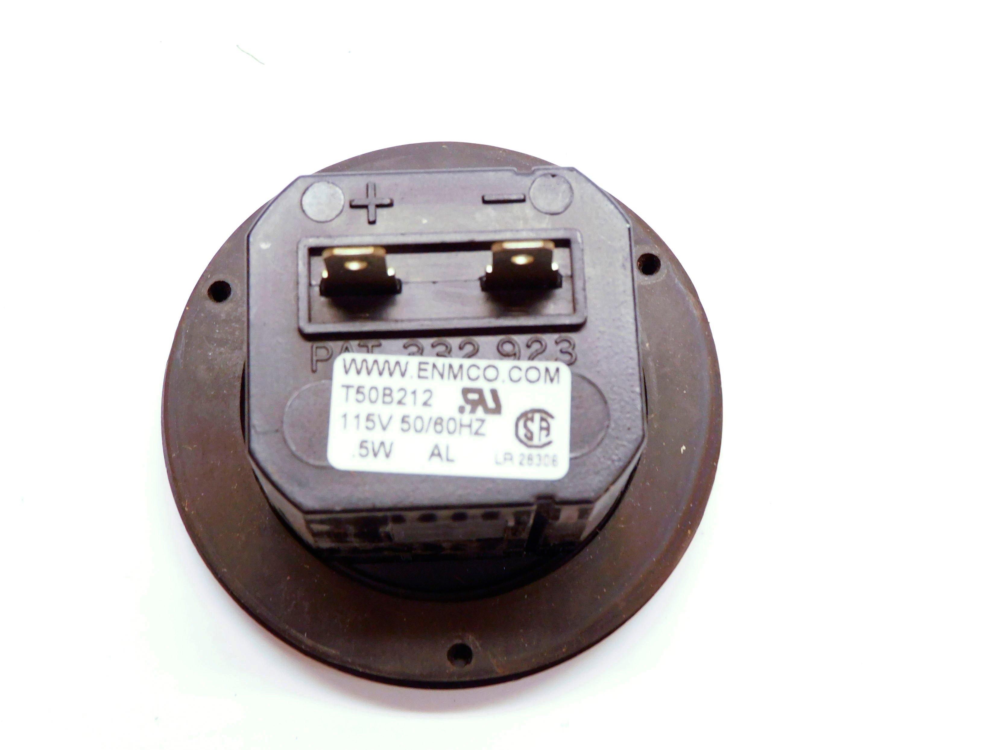 ENMCO T50B212P NSMP