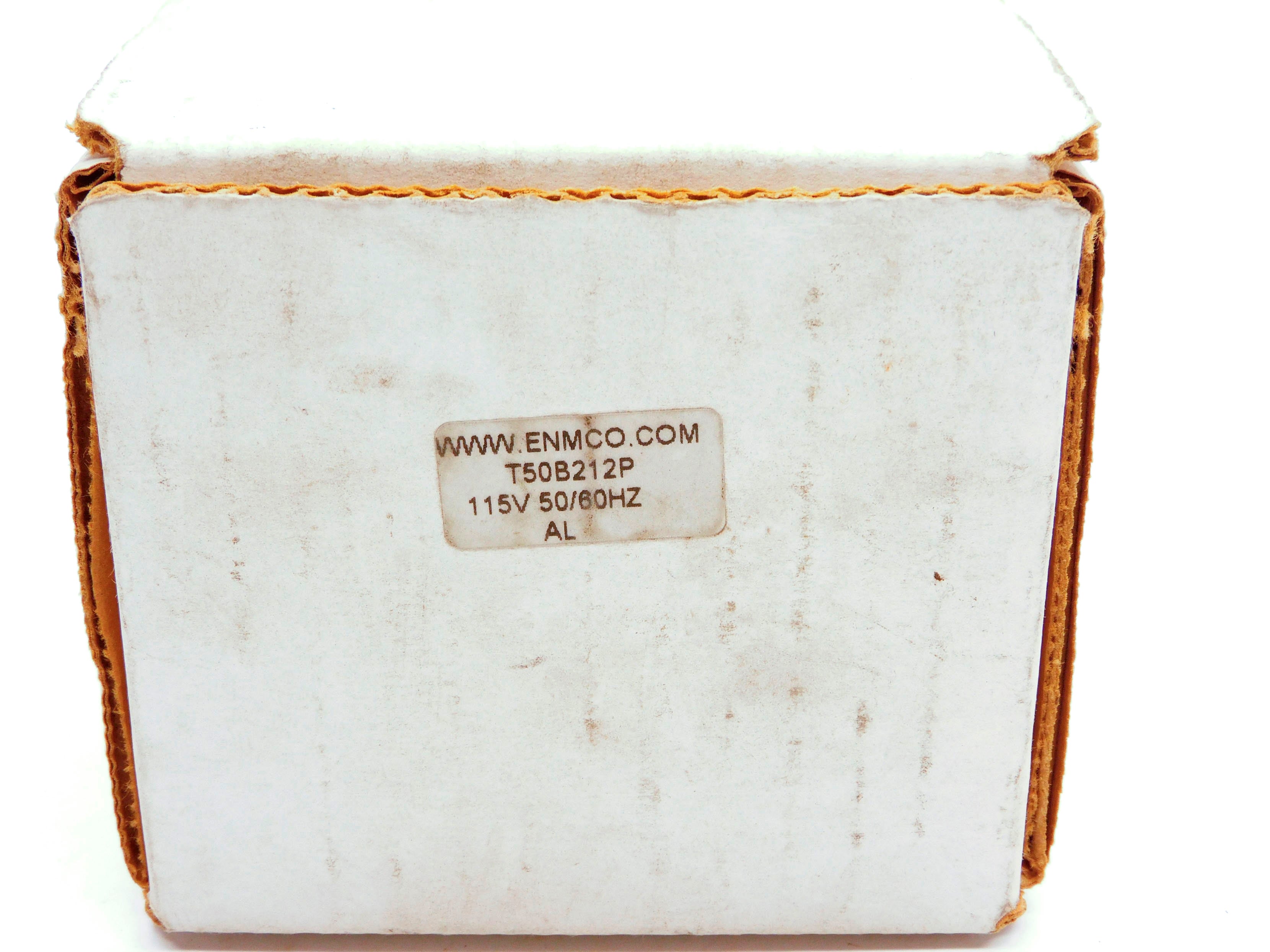 ENMCO T50B212P NSMP