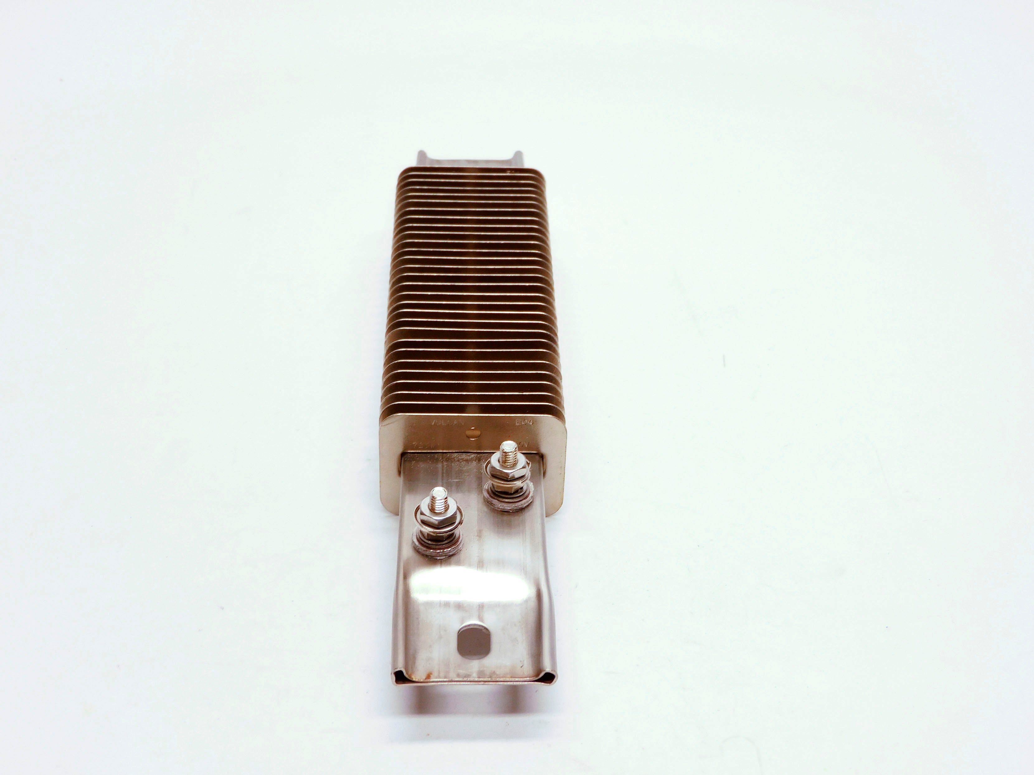 VULCAN 0SF15510-725A NSNP