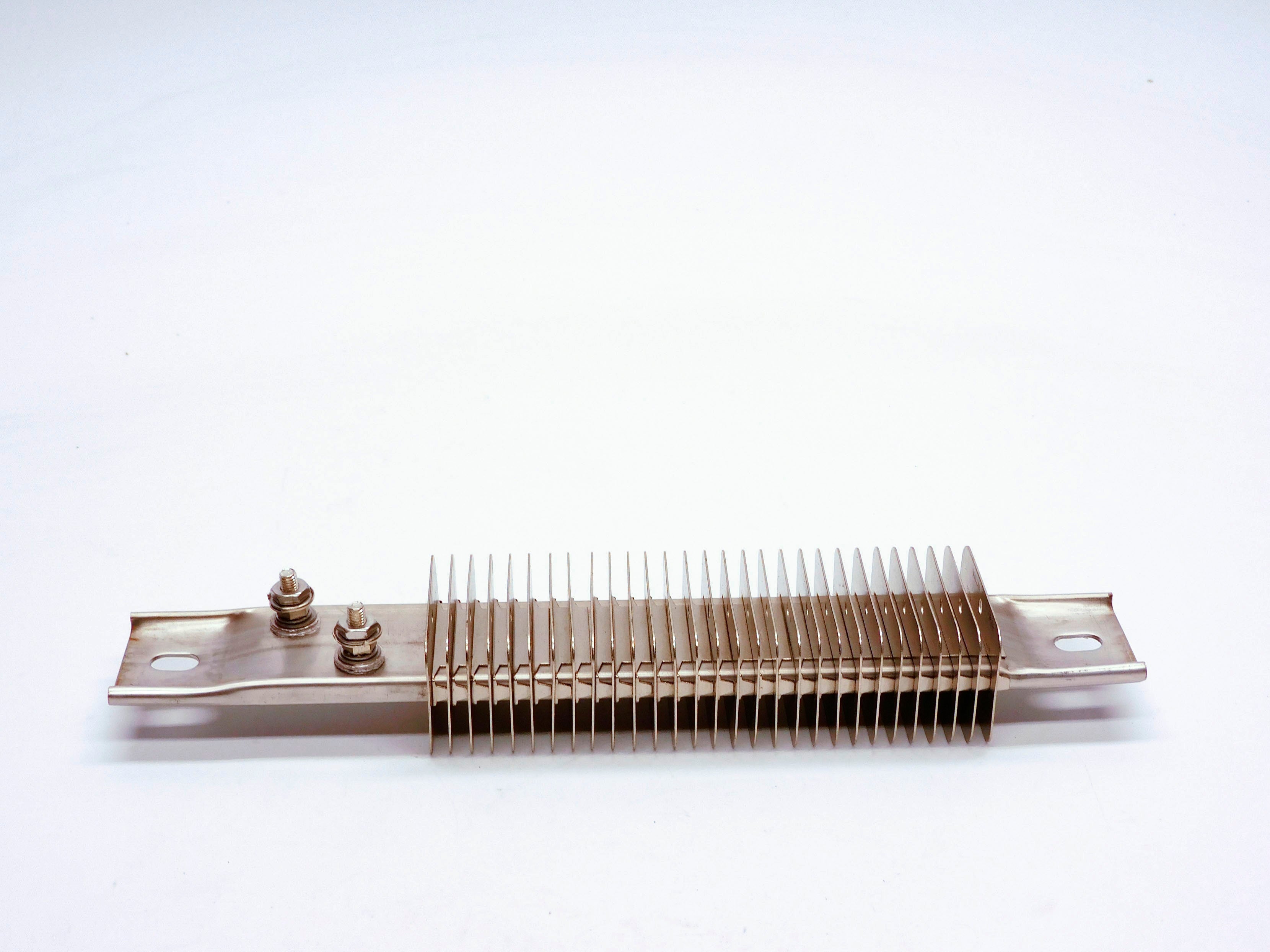 VULCAN 0SF15510-725A NSNP