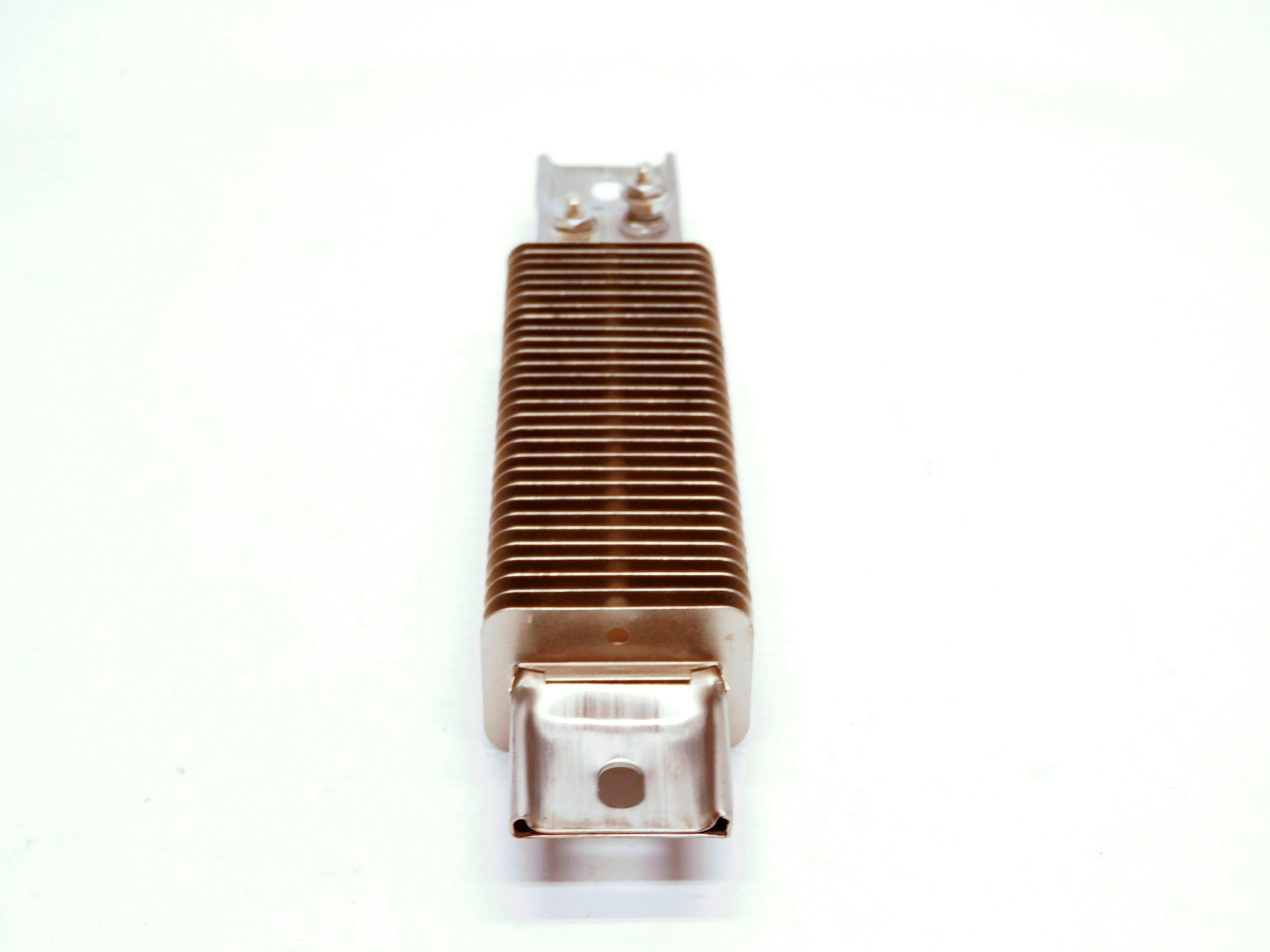 VULCAN 0SF15510-725A NSNP