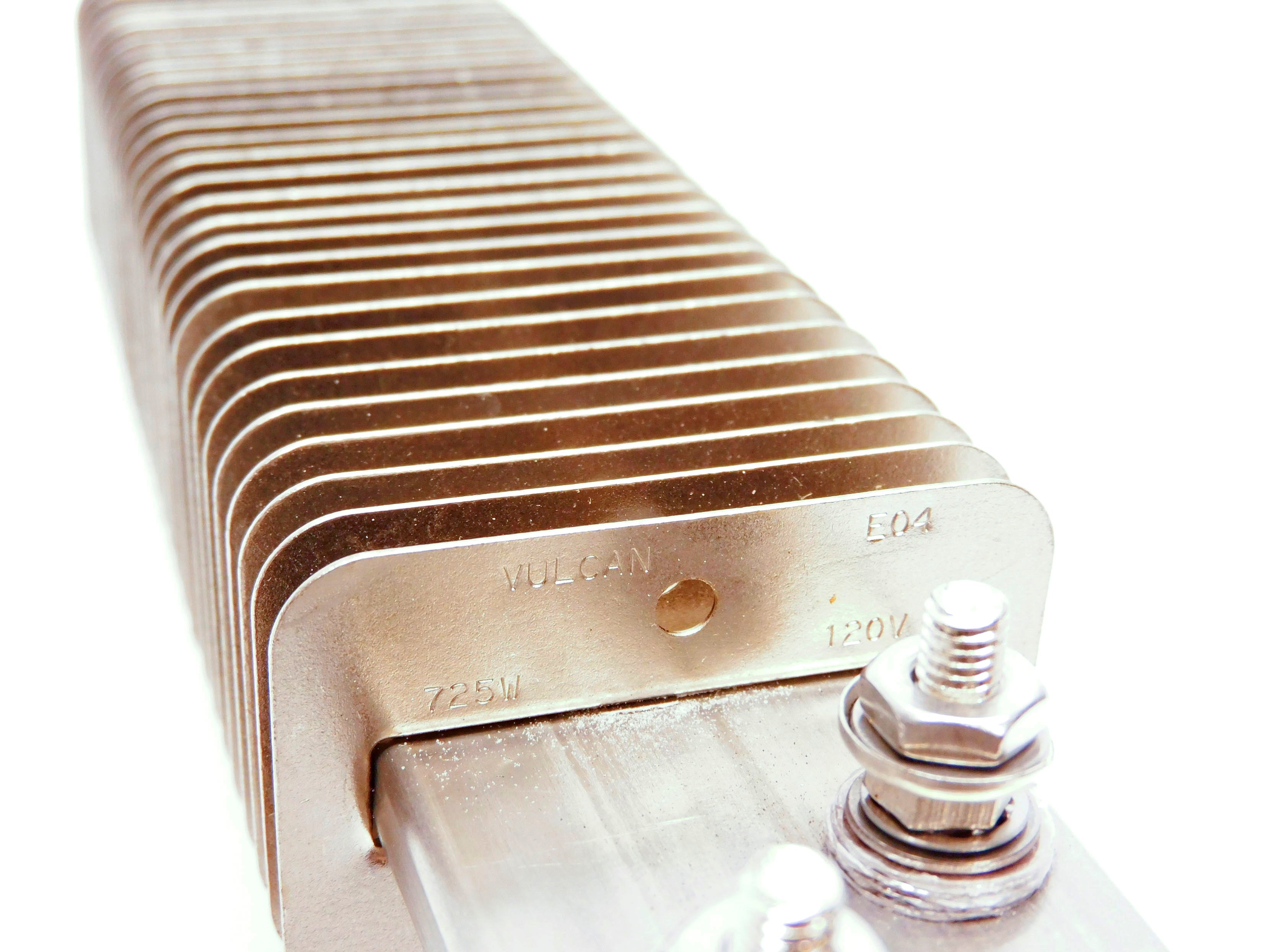 VULCAN 0SF15510-725A NSNP