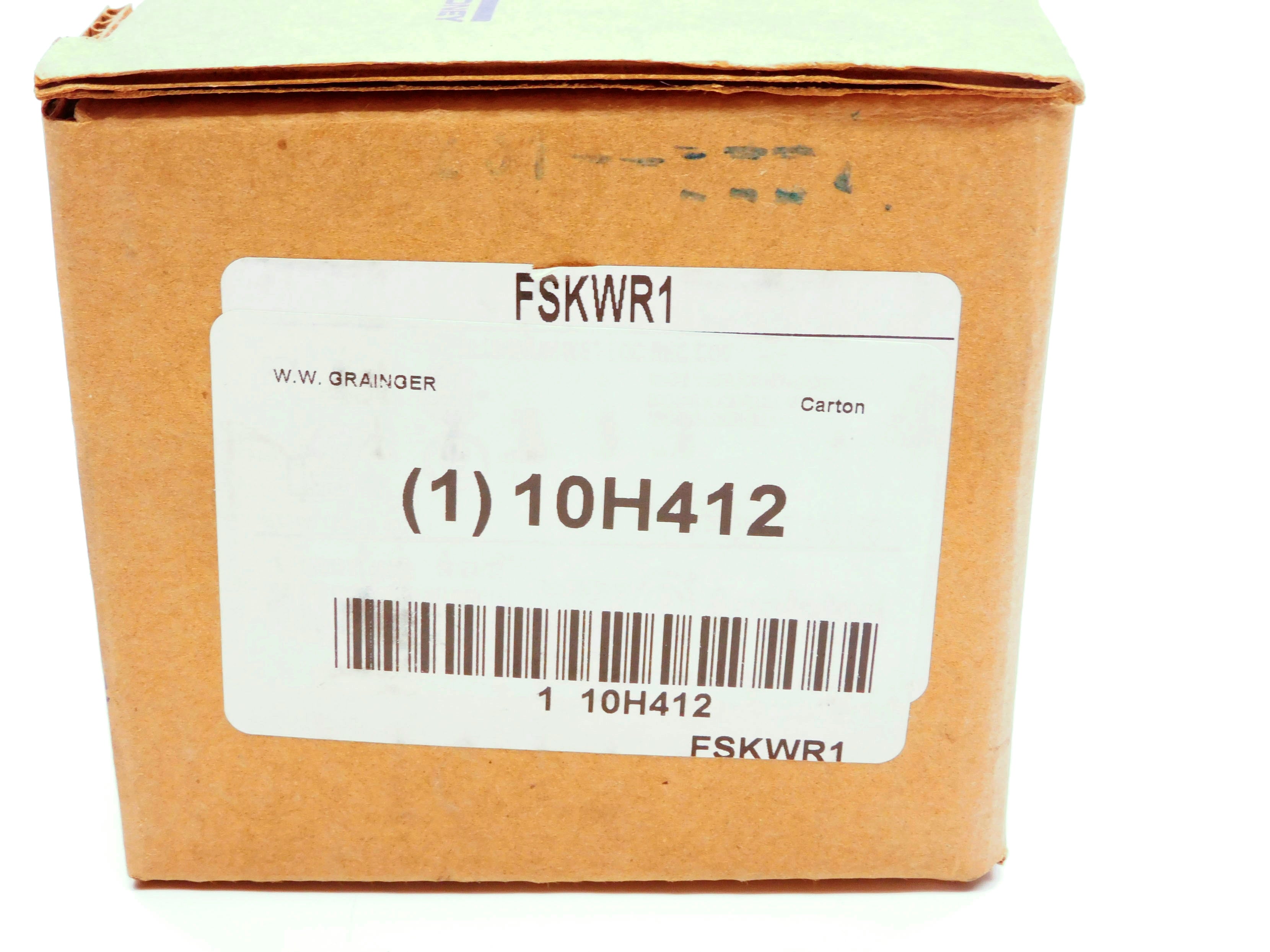 EGS FSKWR1 NSMP