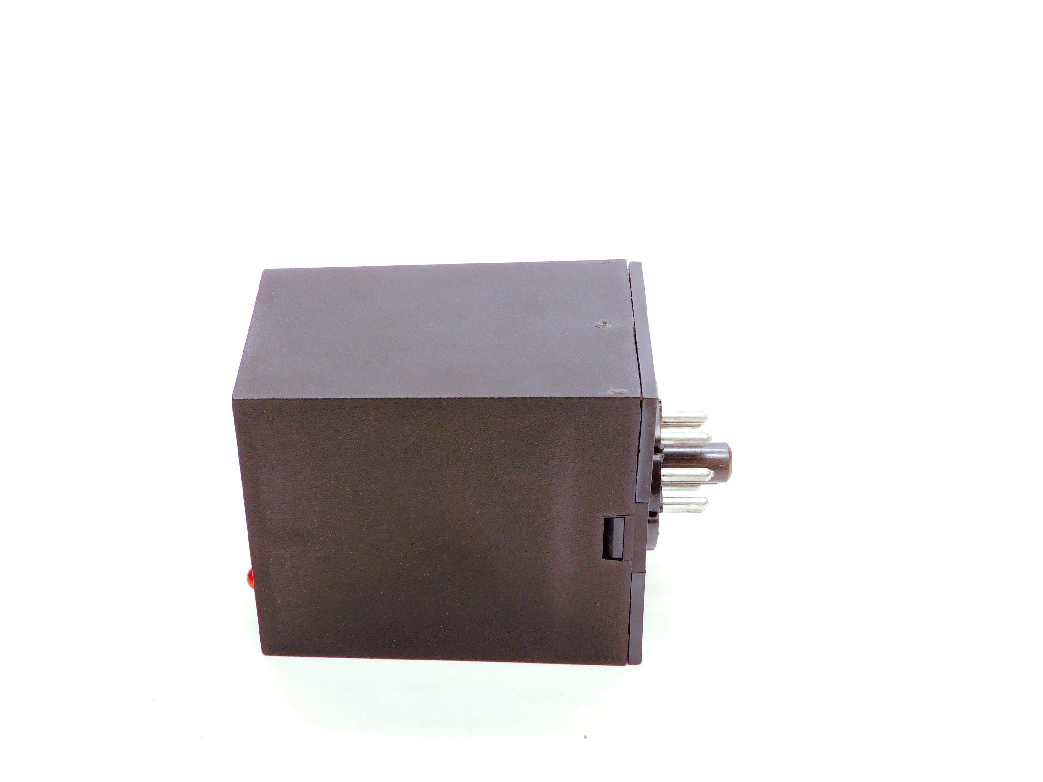 ABB TDS120AL 120VAC 10A UNMP