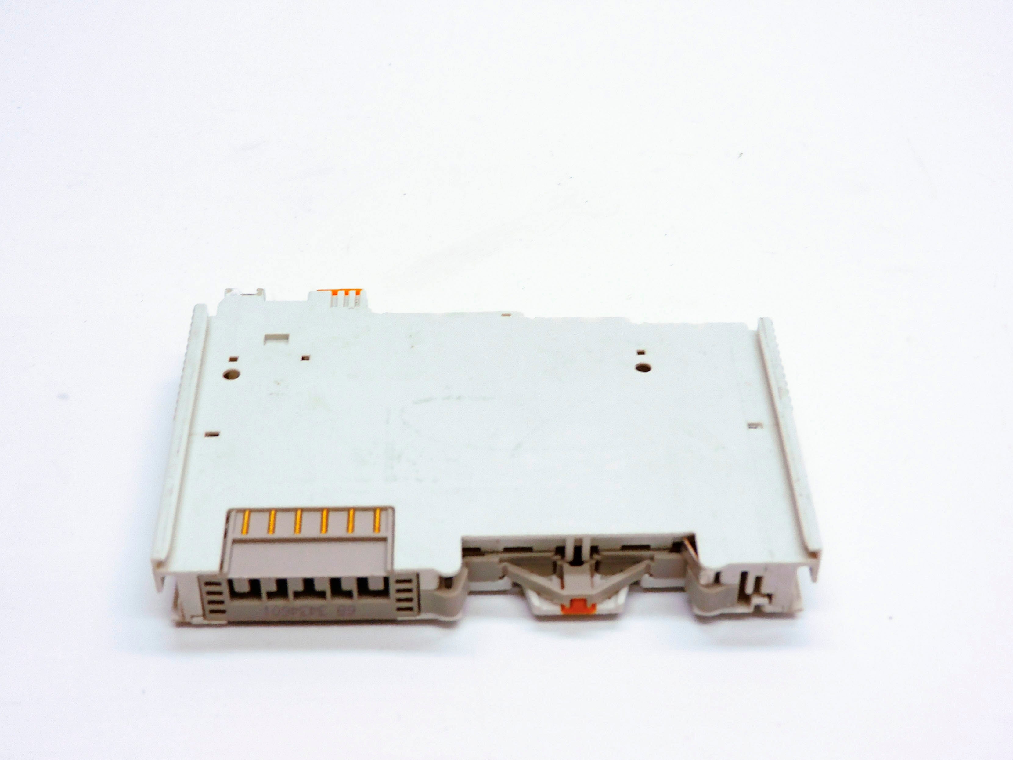 BECKHOFF KL9210 UNMP