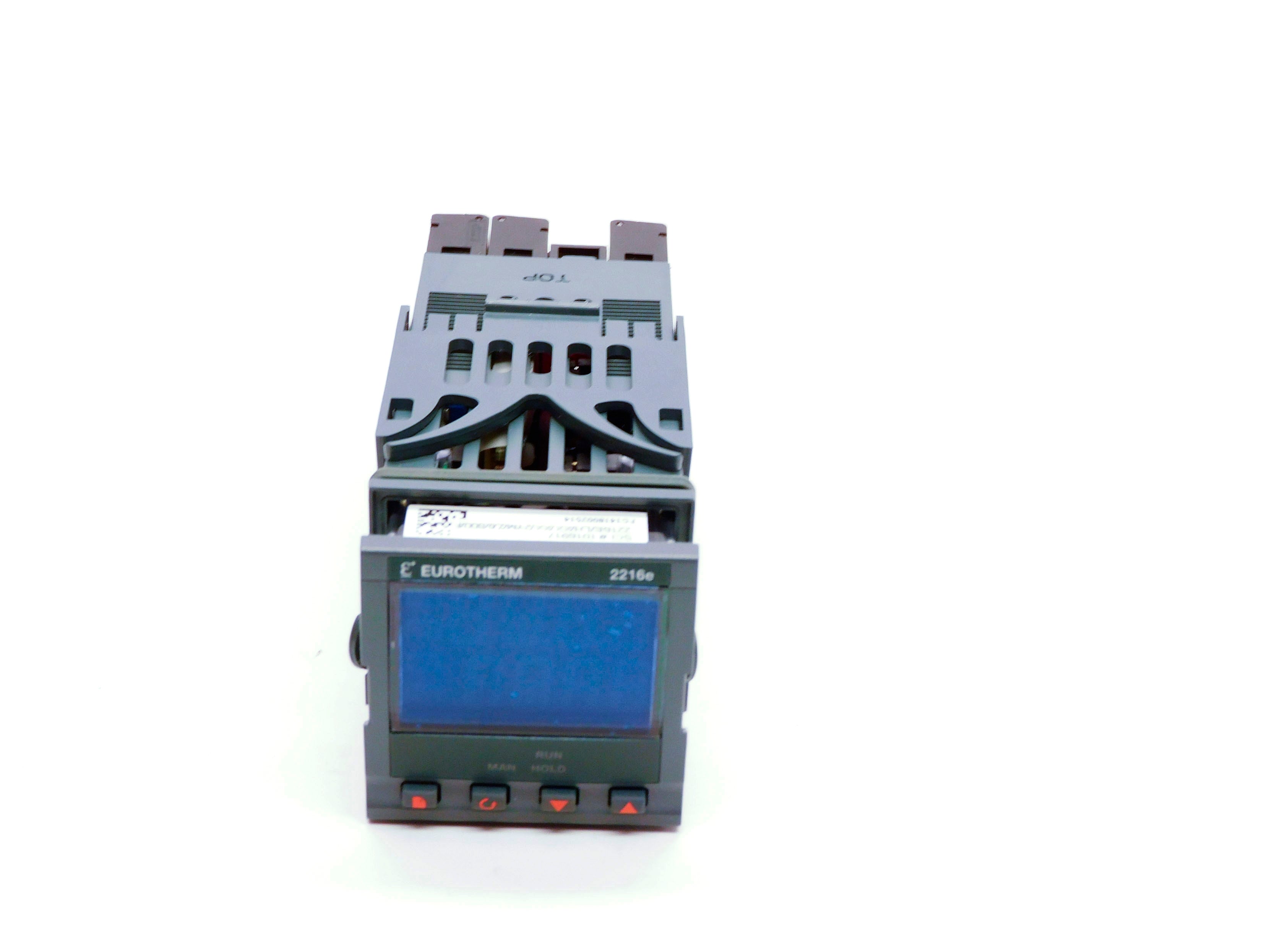 EUROTHERM 2216E/LH/XX/XX/2YM/Z/0/800/F NSMP