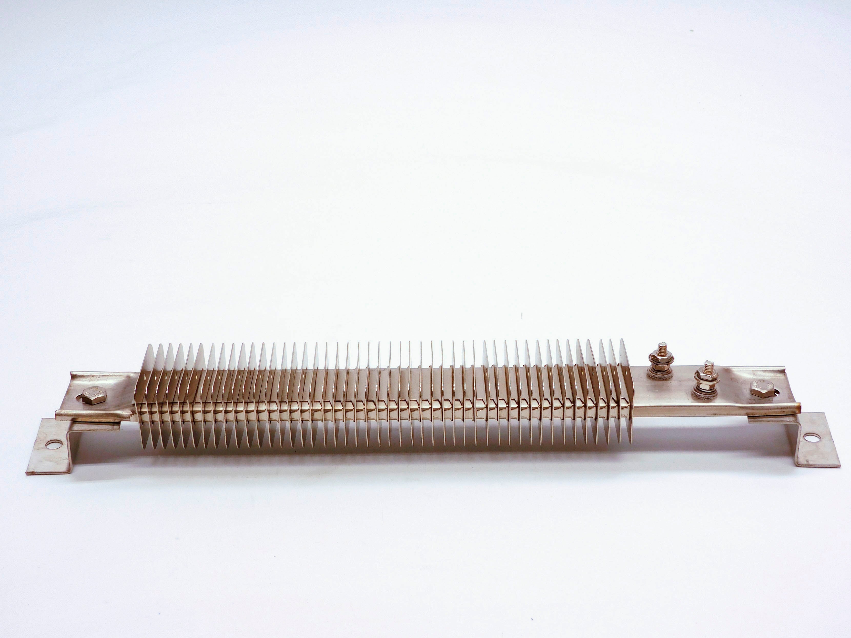 VULCAN E0SF1514-350A NSNP