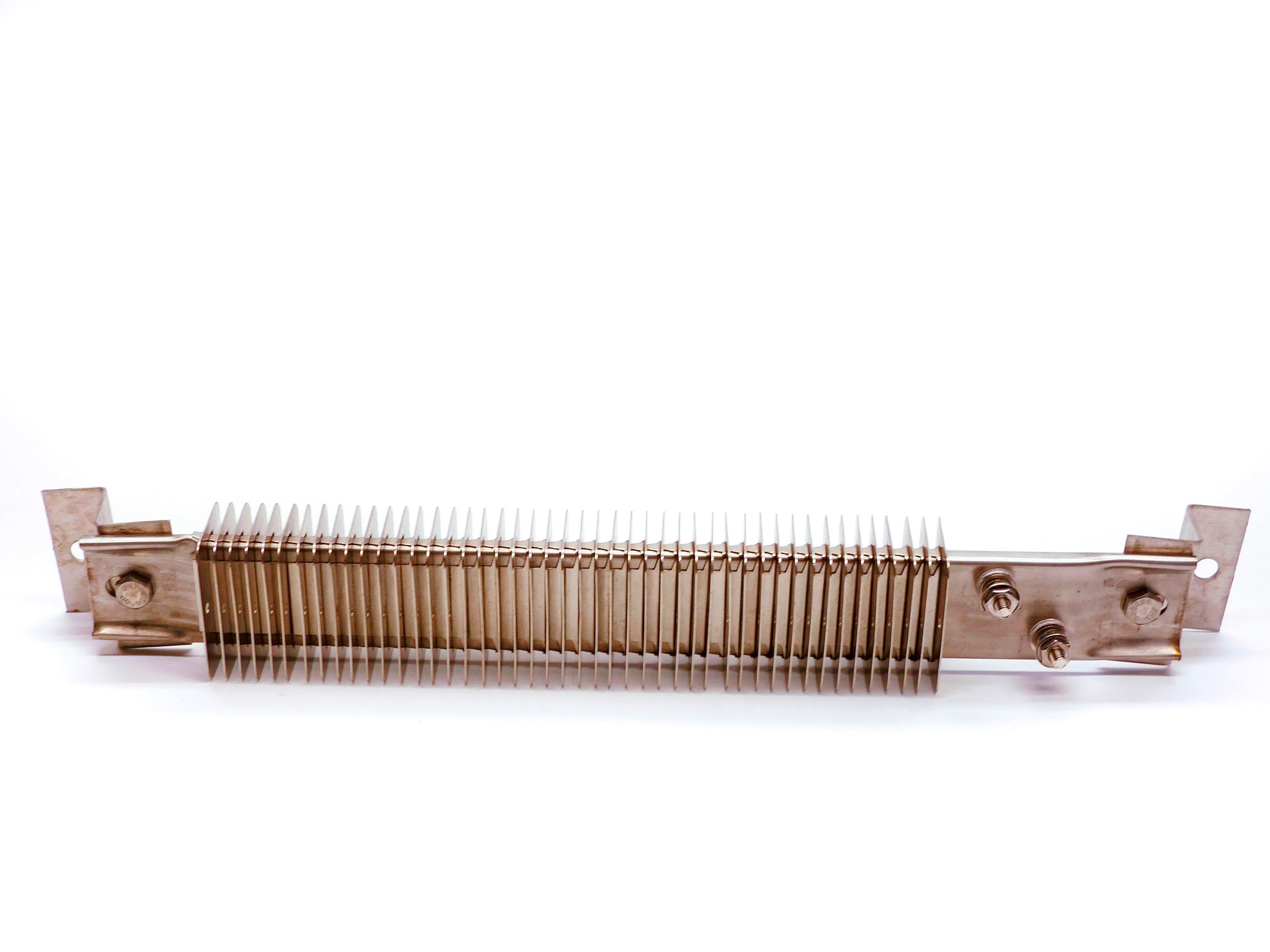 VULCAN E0SF1514-350A NSNP
