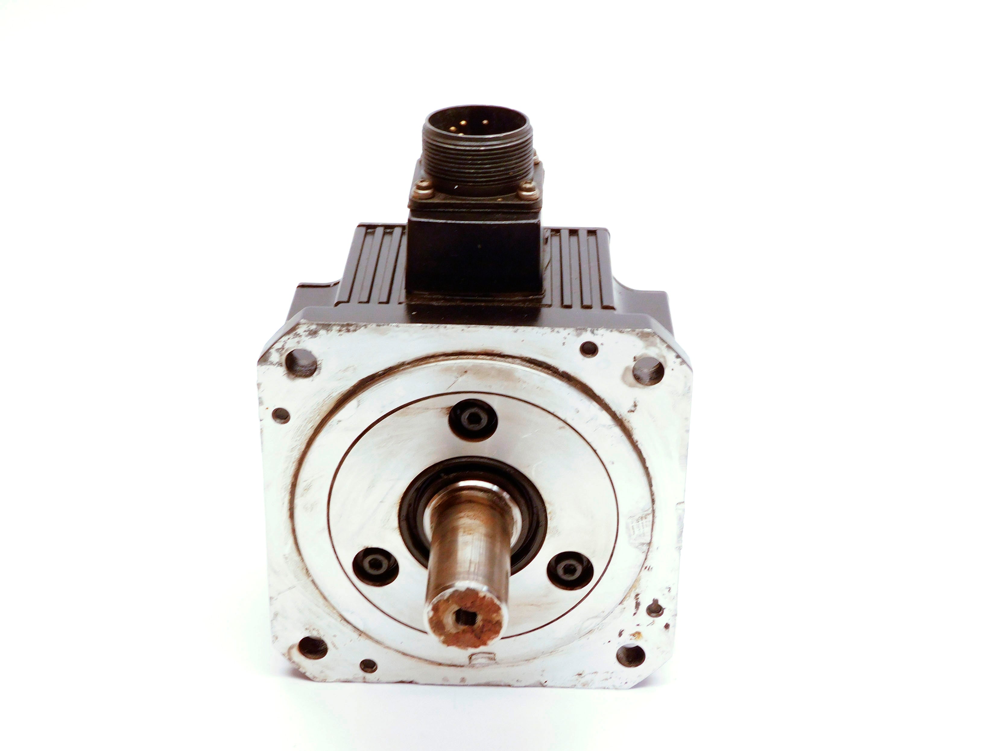 MITSUBISHI HC-SFS52K UNMP