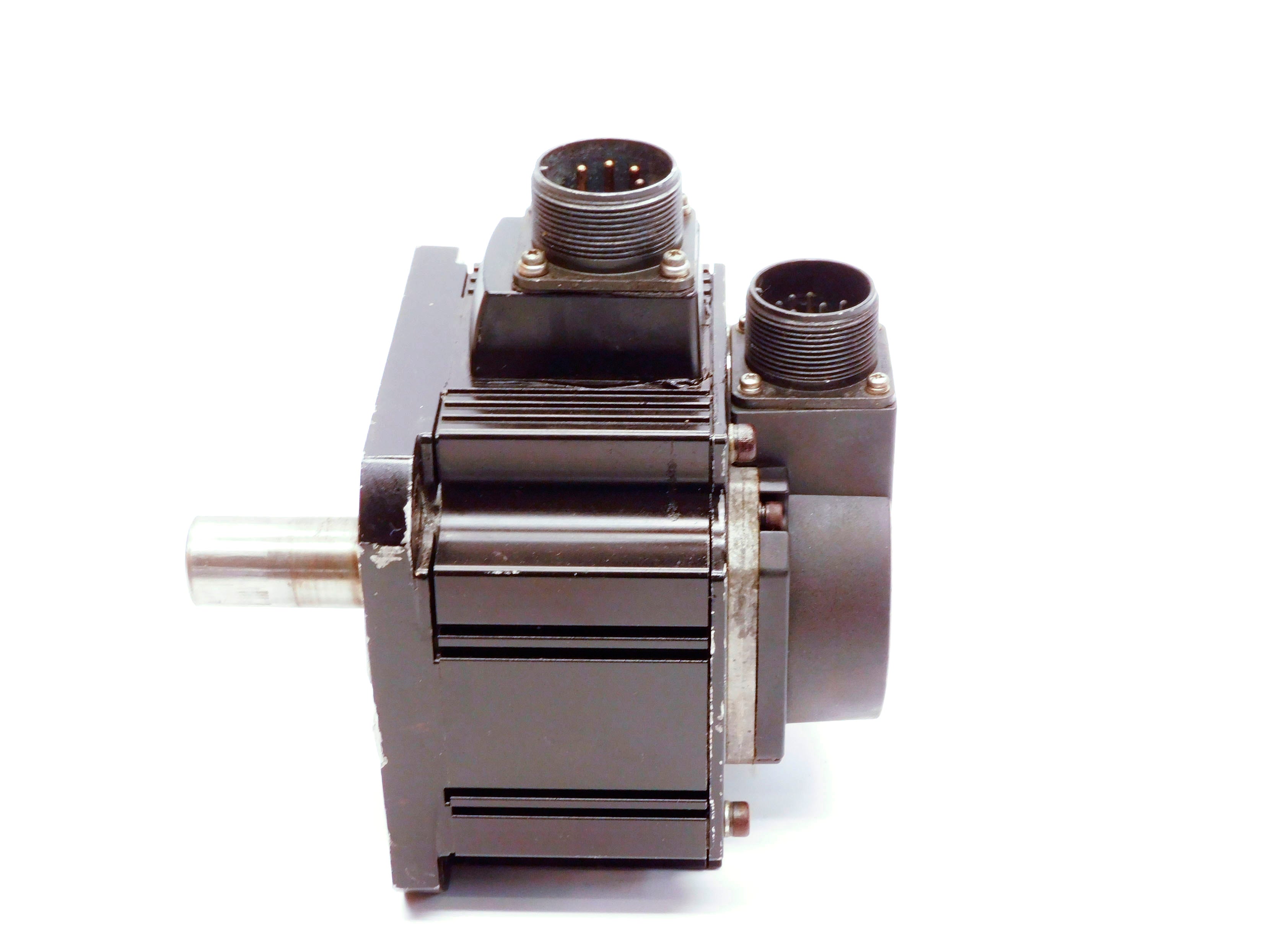 MITSUBISHI HC-SFS52K UNMP