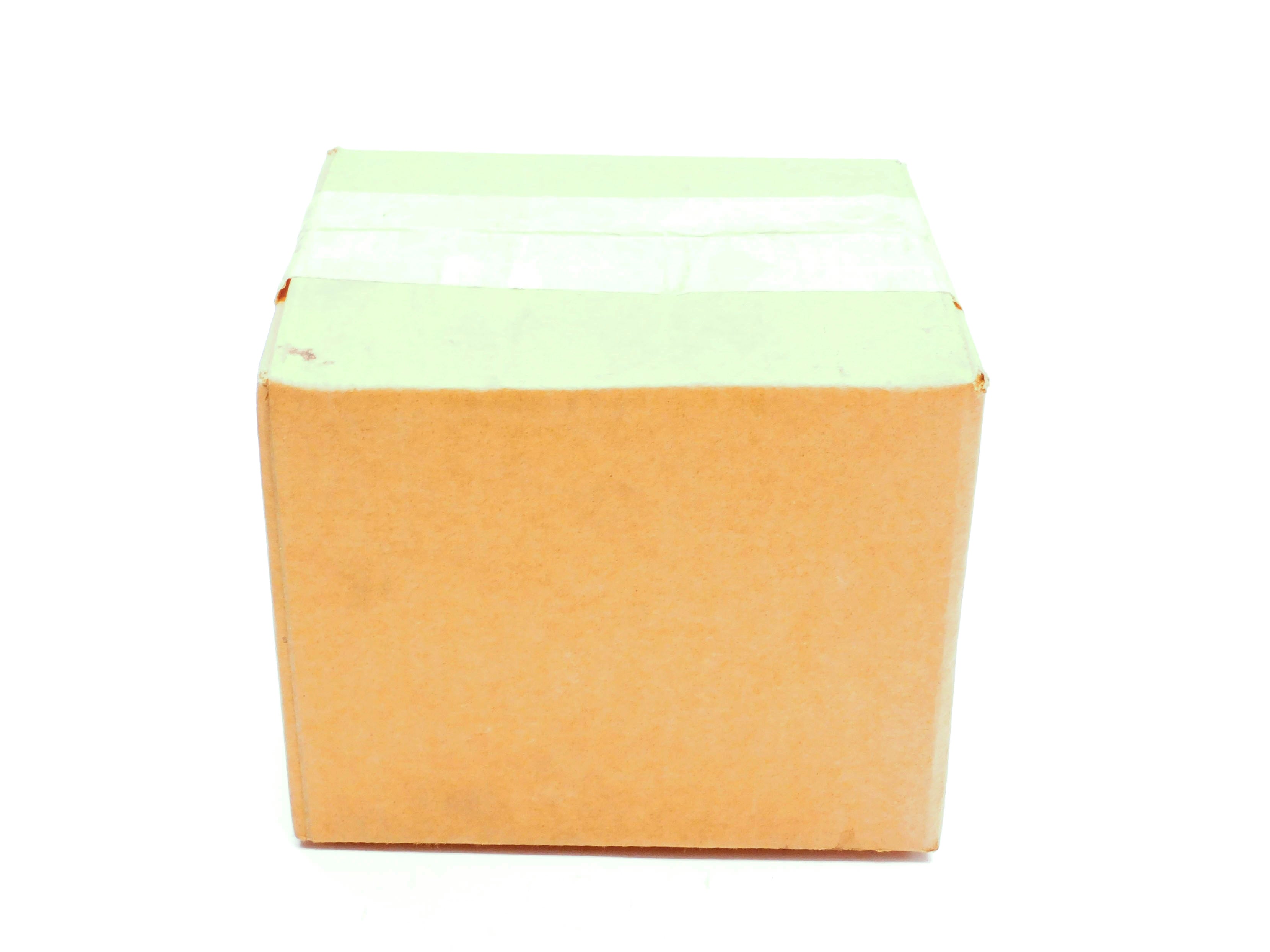 SQUARE D 9070TF50D1 NSFS