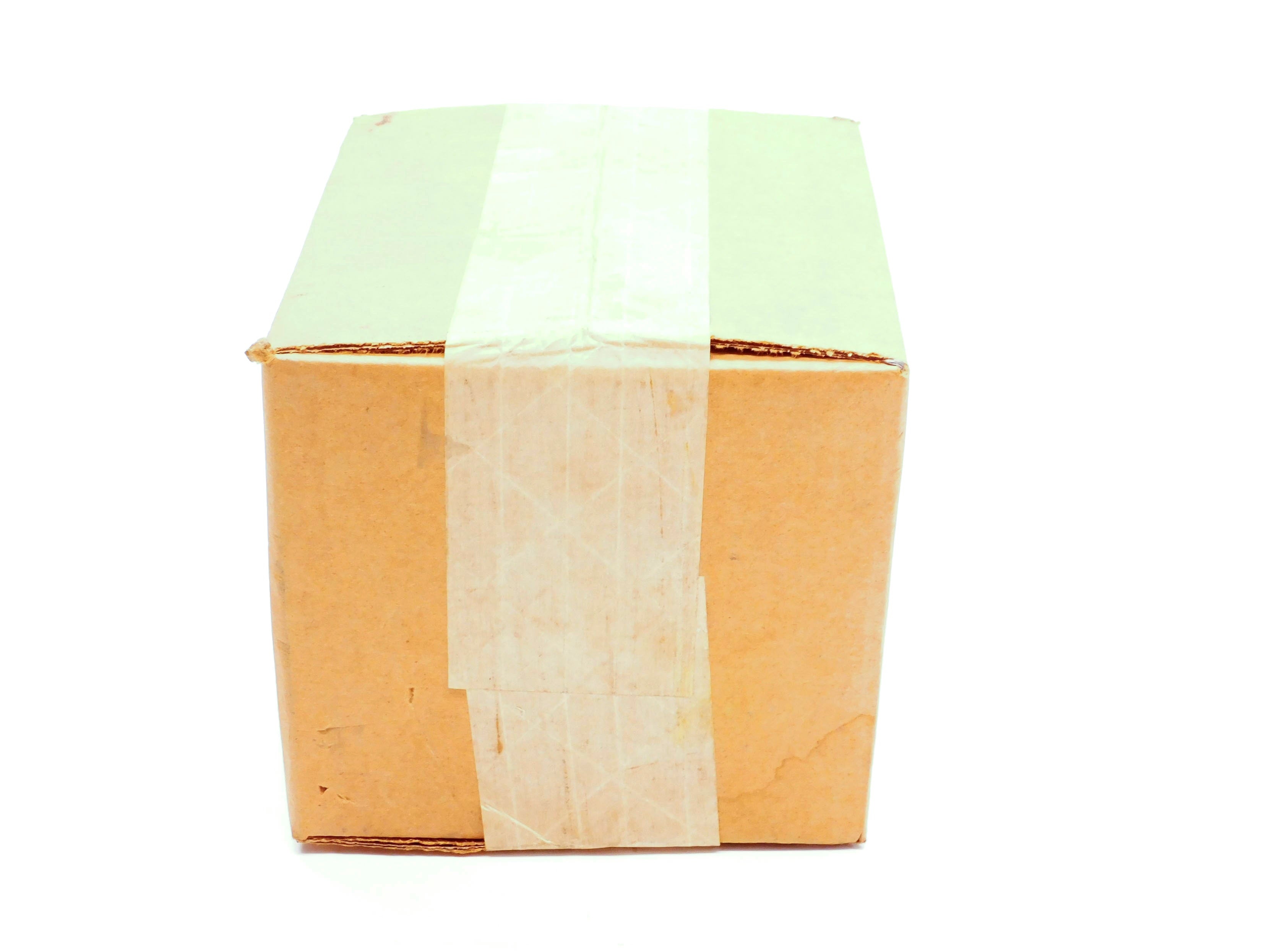 SQUARE D 9070TF50D1 NSFS
