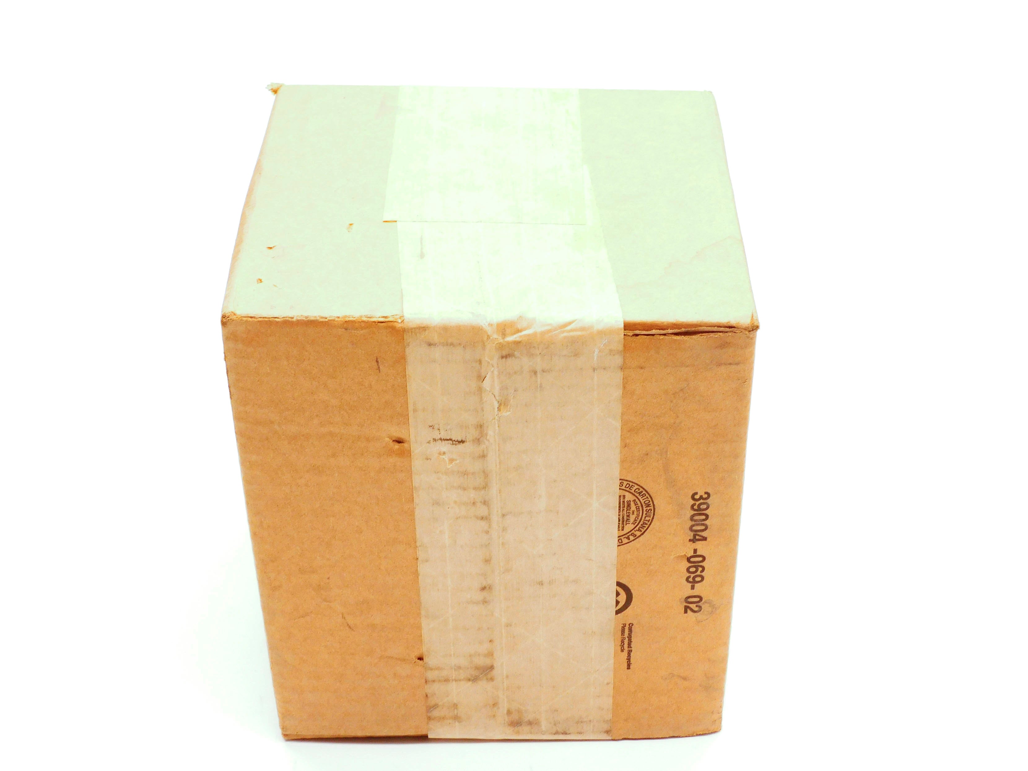 SQUARE D 9070TF50D1 NSFS
