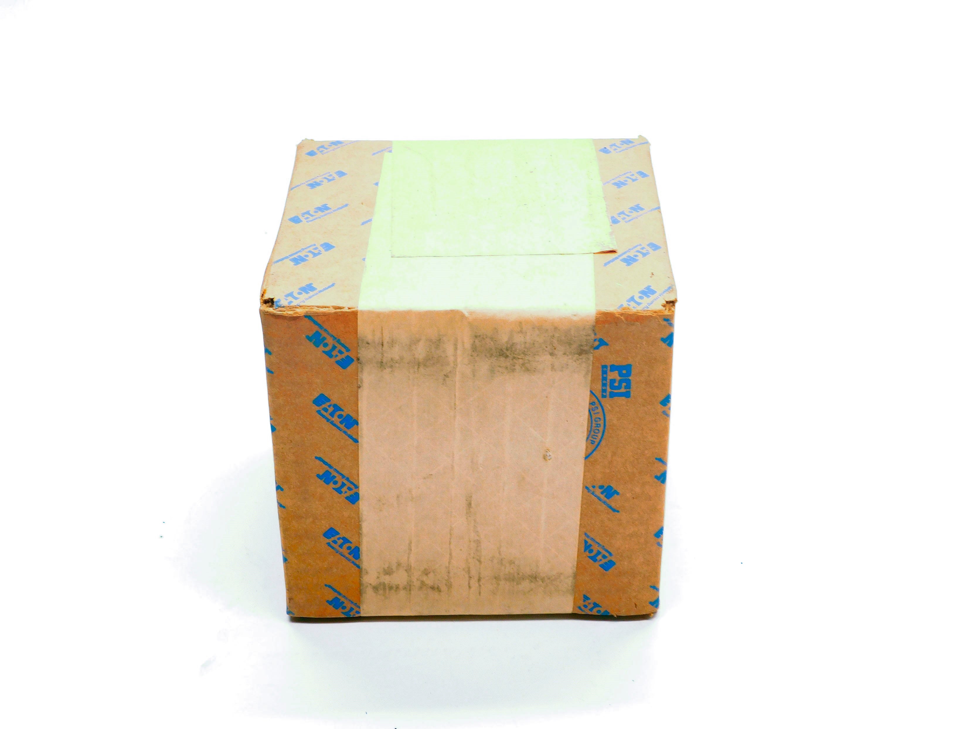 EATON EL3050R NSFS