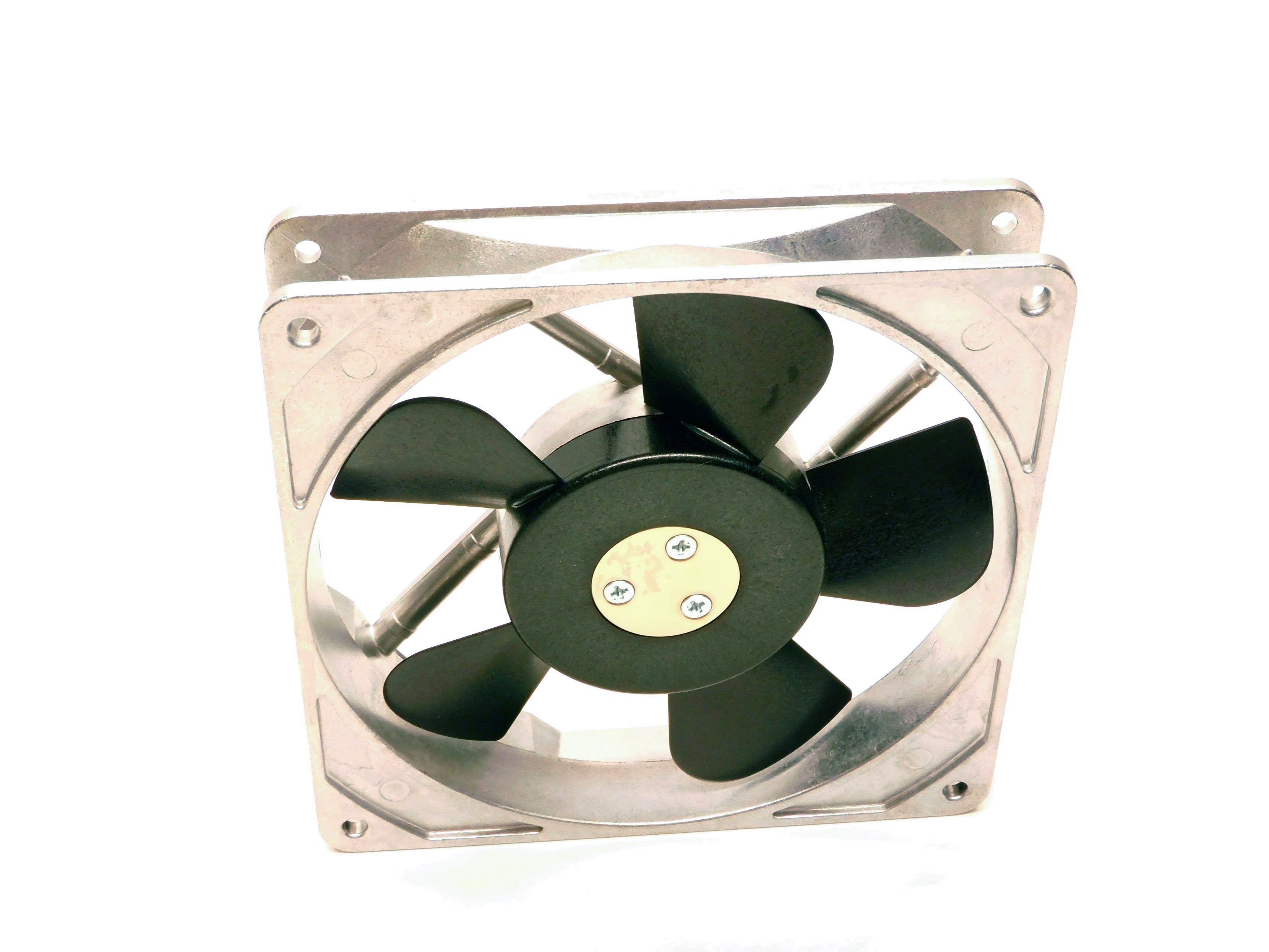 ORIENTAL MOTOR MU1428S-41 NSMP
