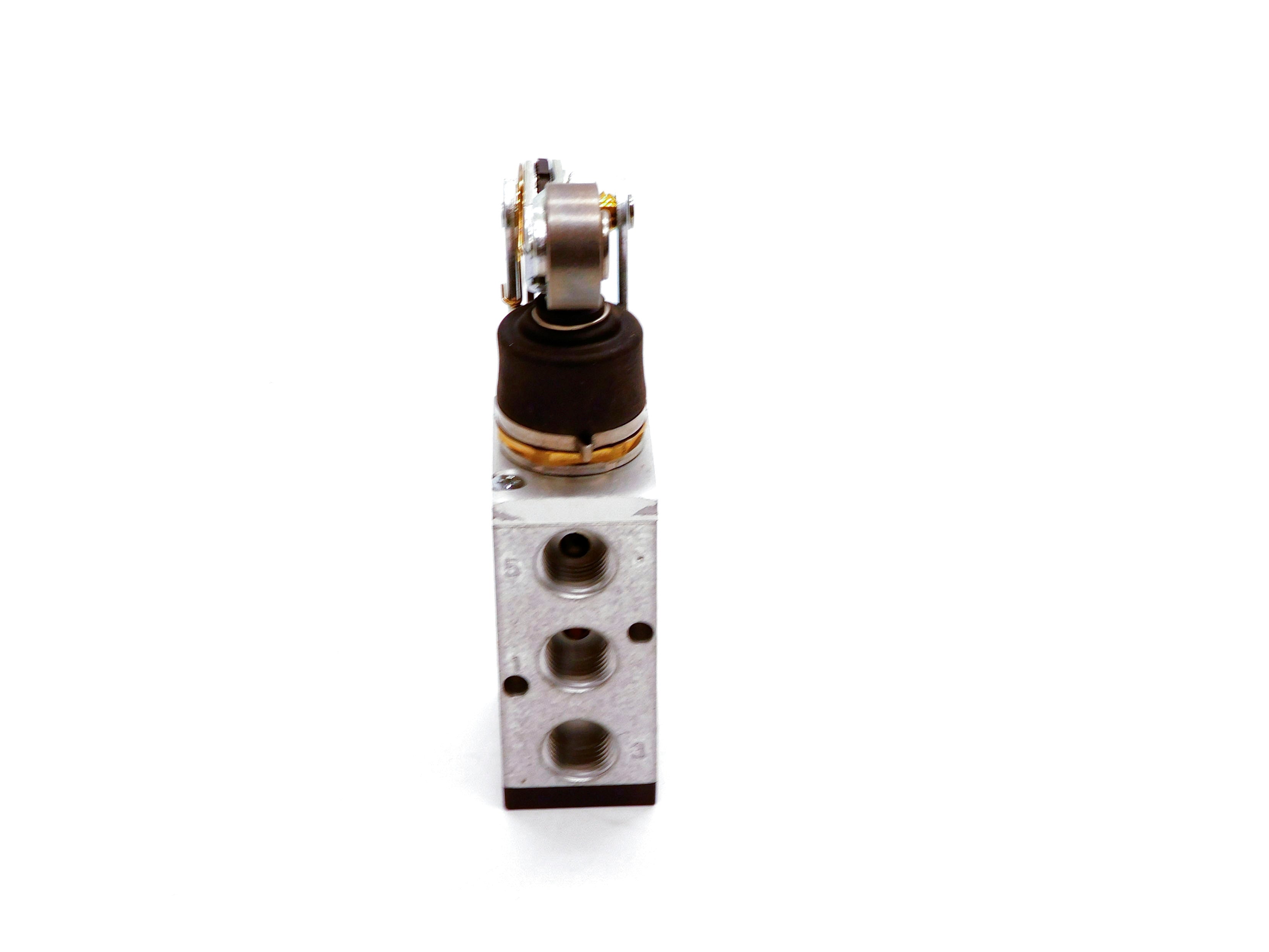 KOGANEI 200-4MC-3W NSNP