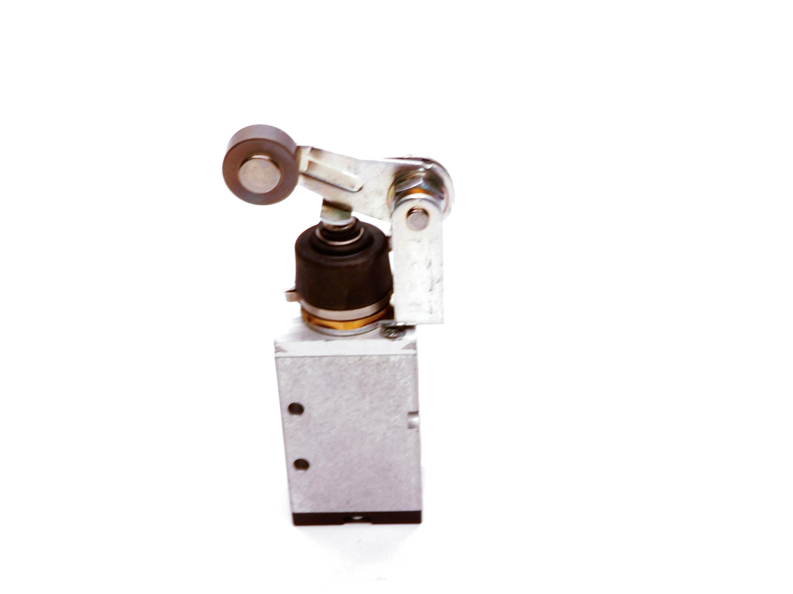 KOGANEI 200-4MC-3W NSNP