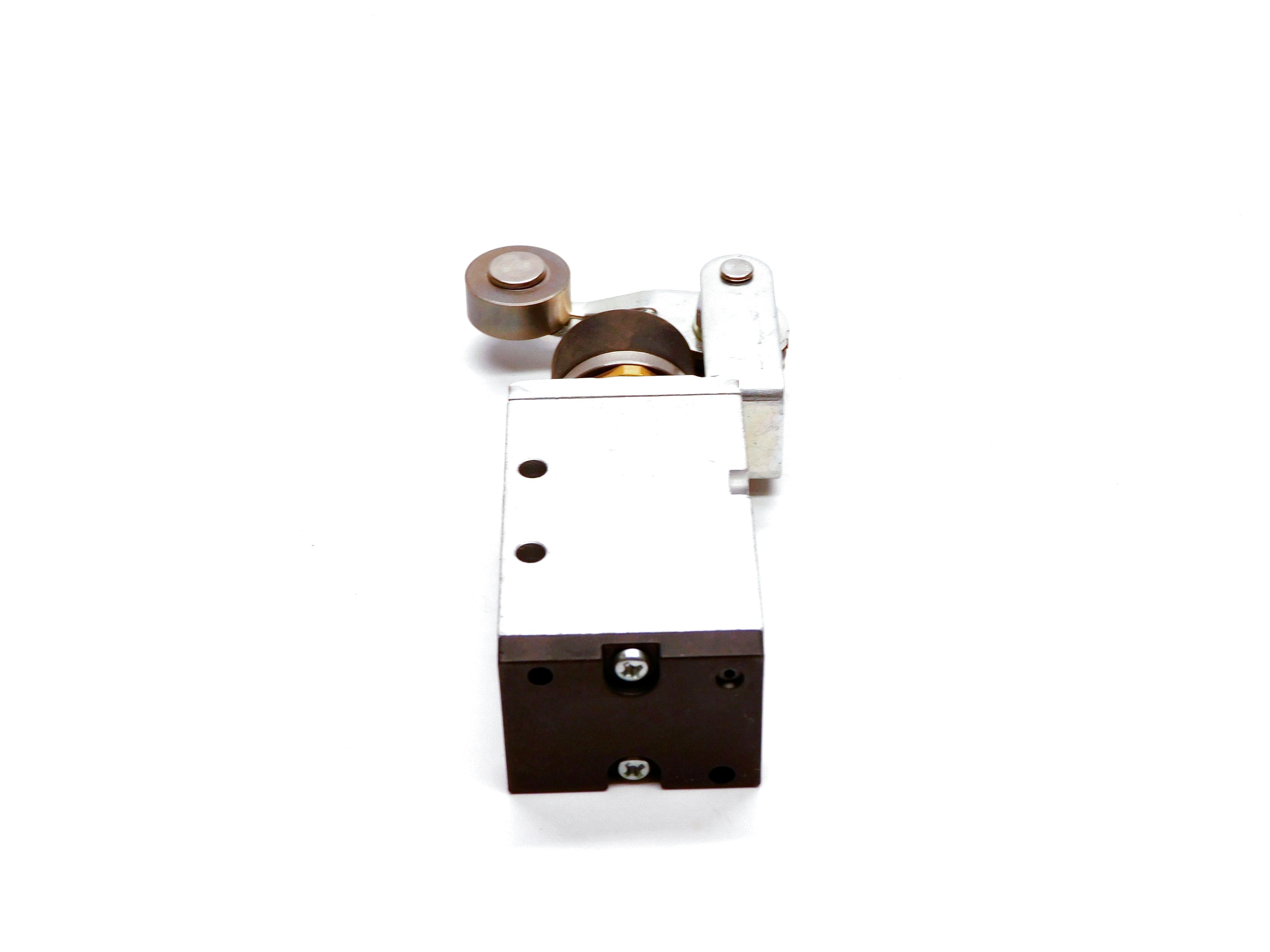 KOGANEI 200-4MC-3W NSNP
