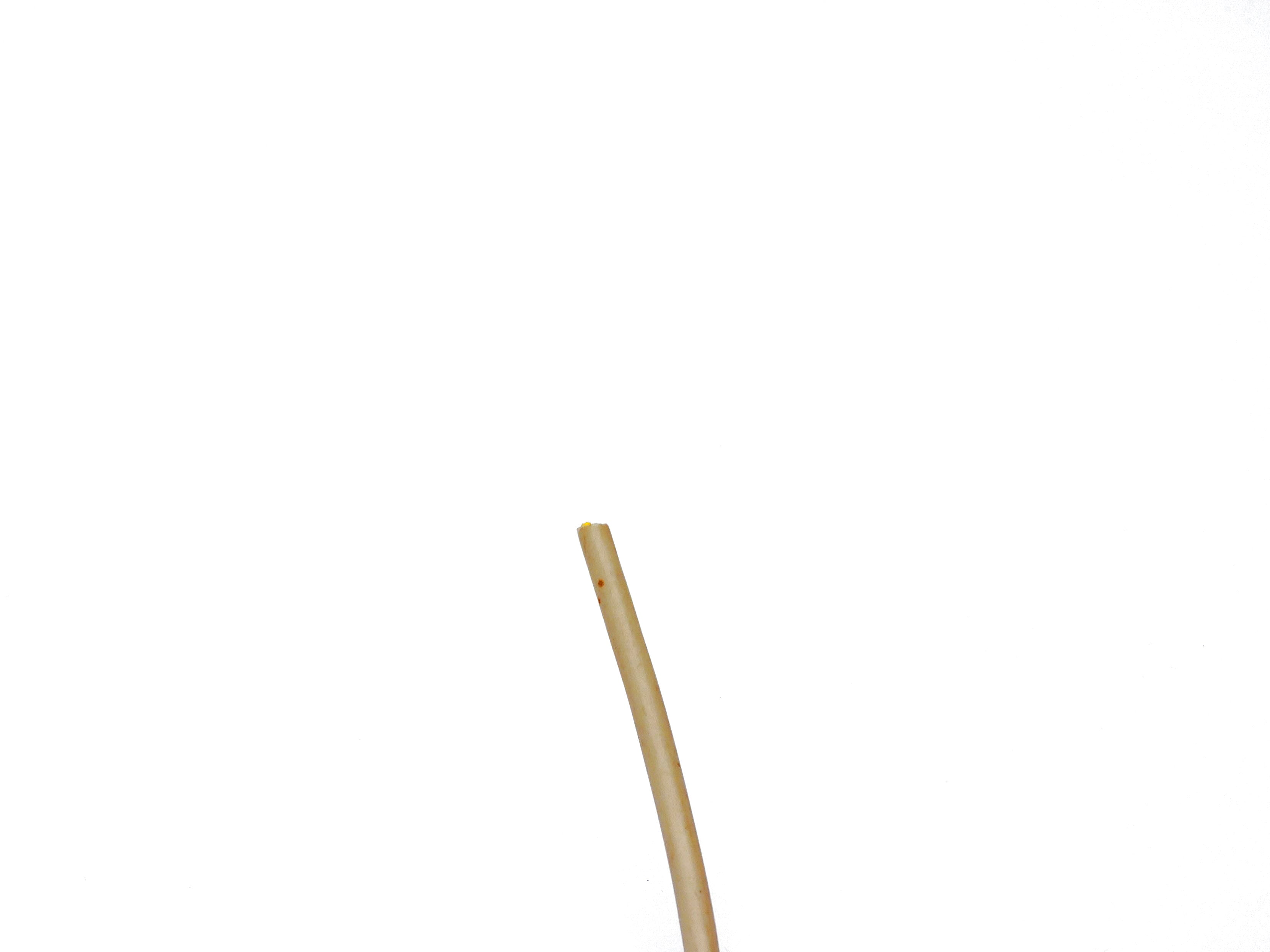 ELOBAU 171261 UNMP