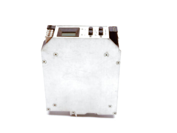 MOORE INDUSTRIES SPT/TPRG/PRG/U[DIN] 260VAC NSNP