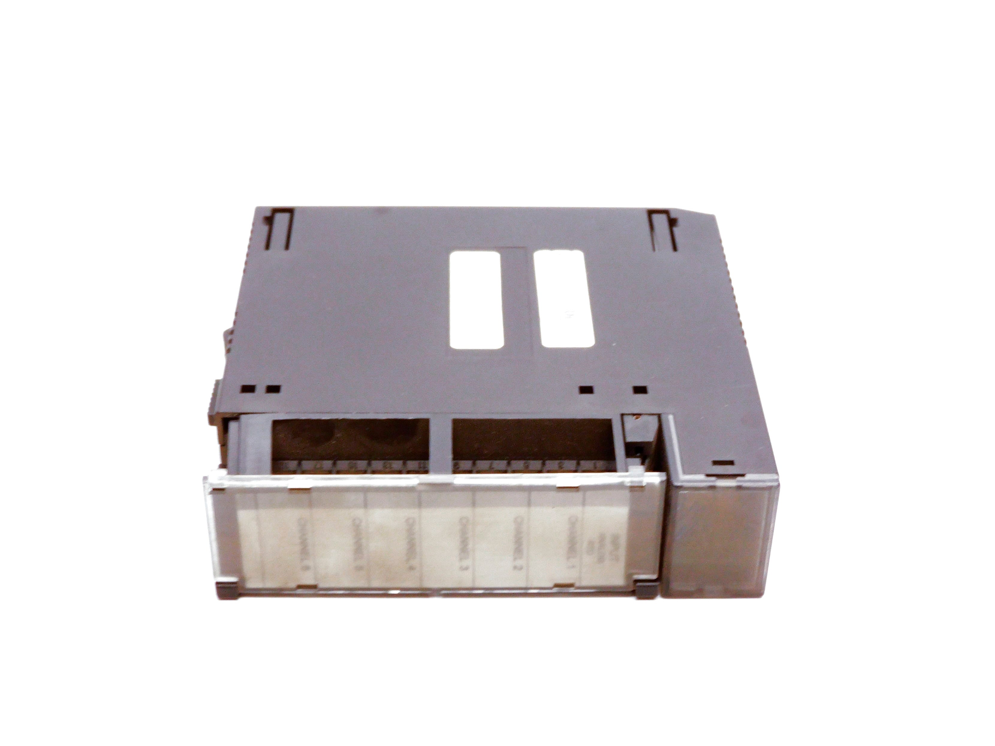 HORNER HE693RTD600J UNMP