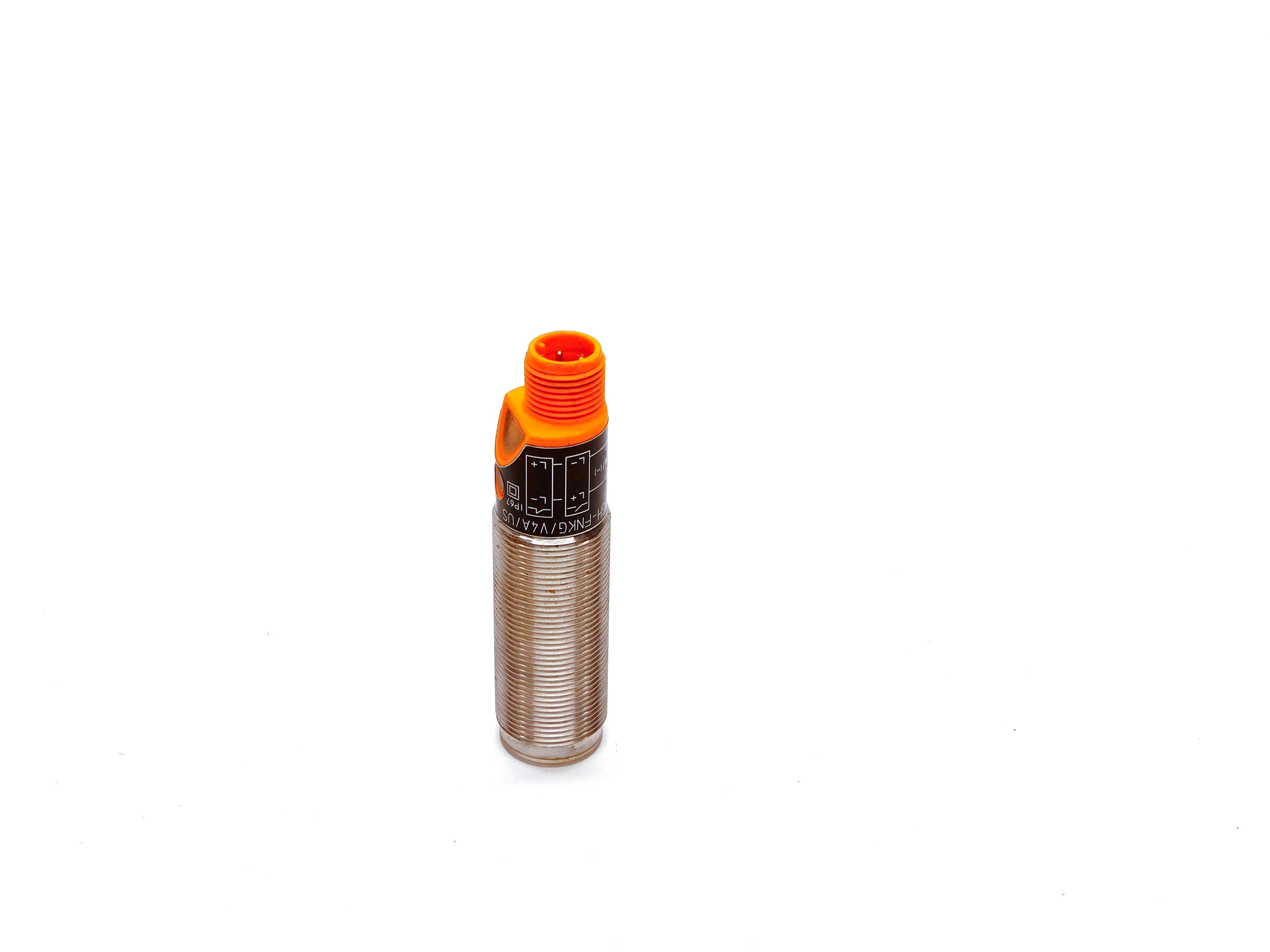 IFM EFECTOR OG5099 NSMP