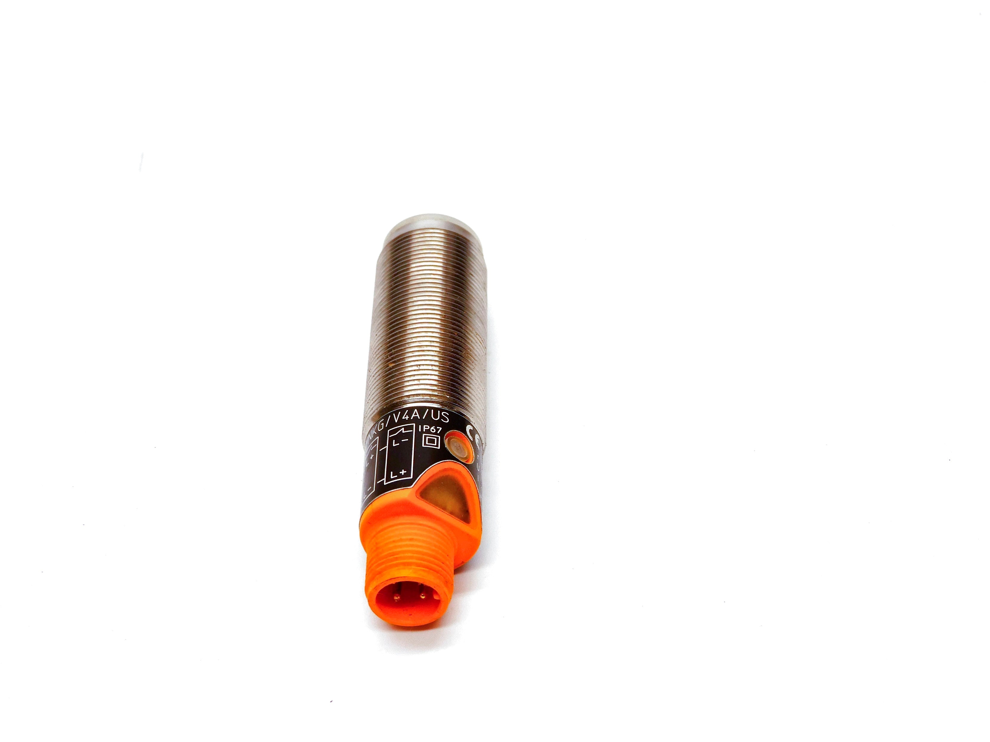 IFM EFECTOR OG5099 NSMP